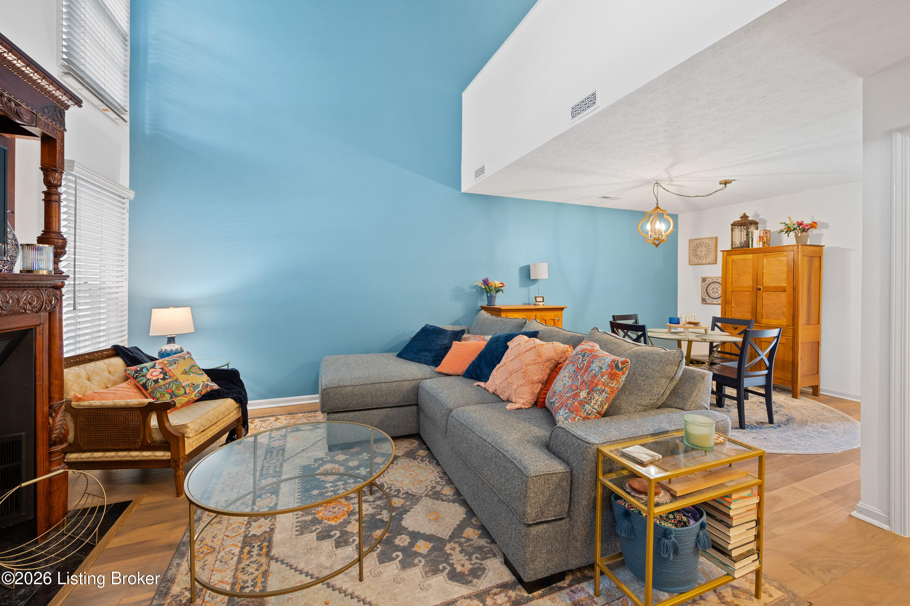 751 Yorkwood Pl