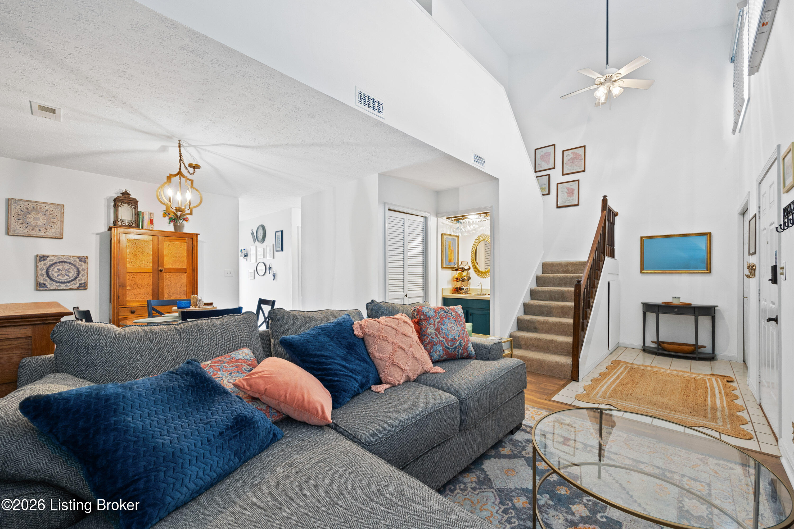 751 Yorkwood Pl