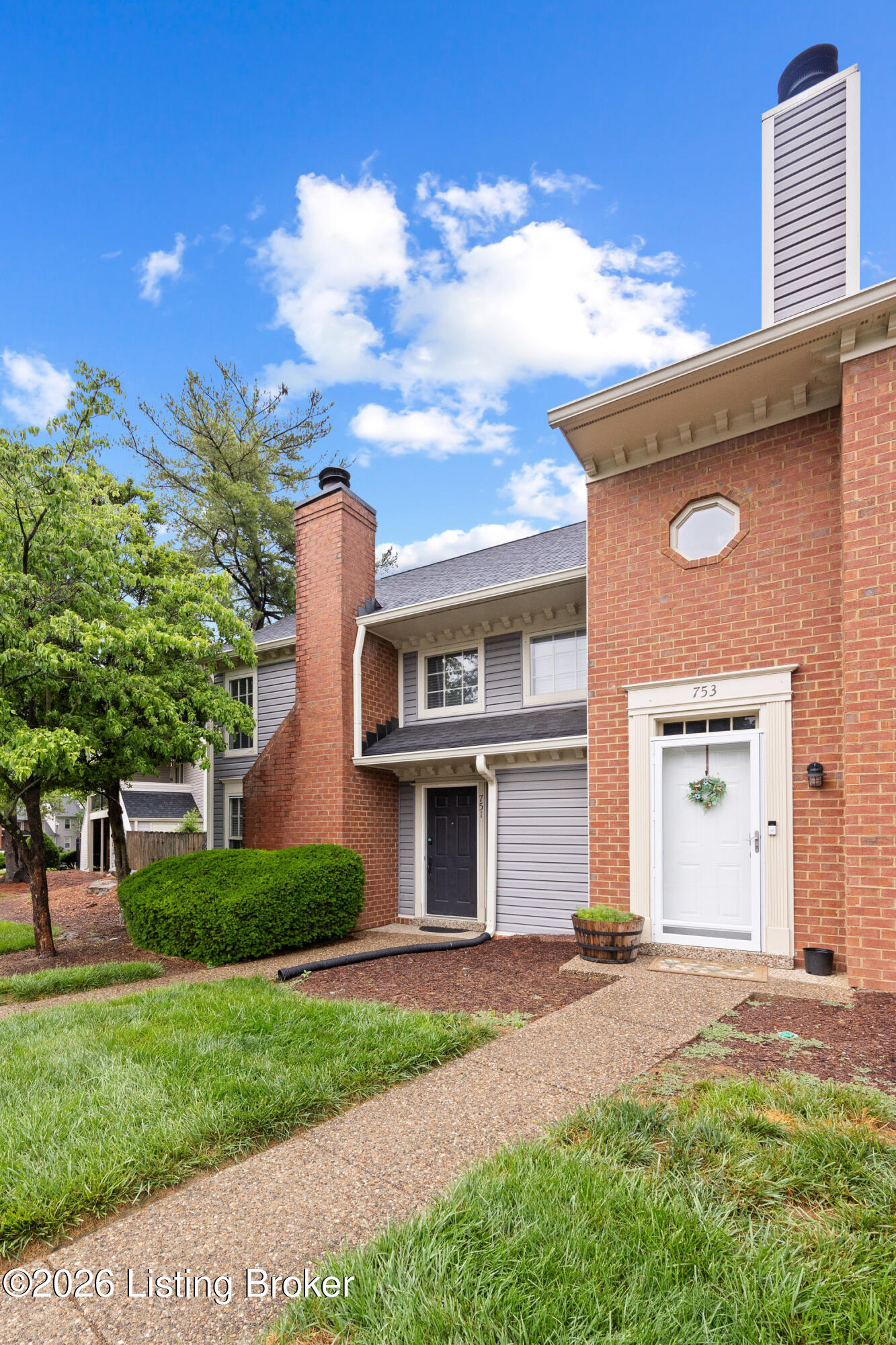 751 Yorkwood Pl
