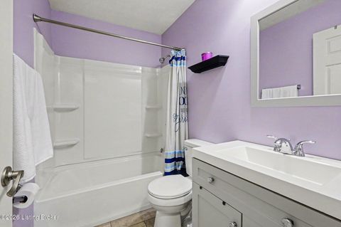 Tiny photo for 2416 Old Hickory Rd, Louisville, KY 40299 (MLS # 1709638)