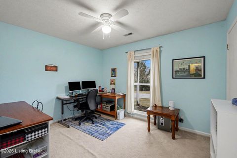 Tiny photo for 2416 Old Hickory Rd, Louisville, KY 40299 (MLS # 1709638)