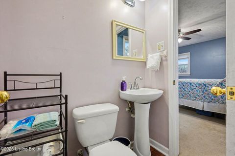 Tiny photo for 2416 Old Hickory Rd, Louisville, KY 40299 (MLS # 1709638)