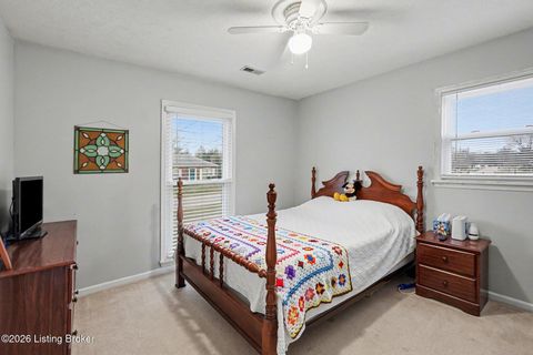 Tiny photo for 2416 Old Hickory Rd, Louisville, KY 40299 (MLS # 1709638)