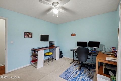 Tiny photo for 2416 Old Hickory Rd, Louisville, KY 40299 (MLS # 1709638)