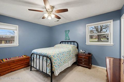 Tiny photo for 2416 Old Hickory Rd, Louisville, KY 40299 (MLS # 1709638)