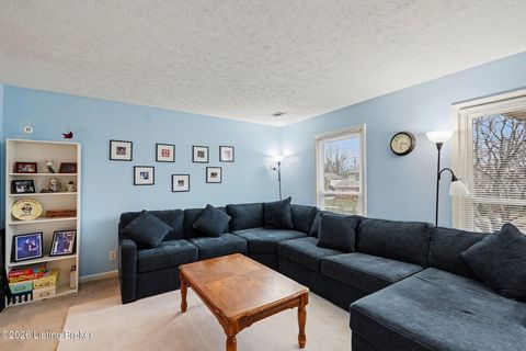 Tiny photo for 2416 Old Hickory Rd, Louisville, KY 40299 (MLS # 1709638)