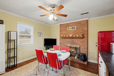 Tiny photo for 2416 Old Hickory Rd, Louisville, KY 40299 (MLS # 1709638)