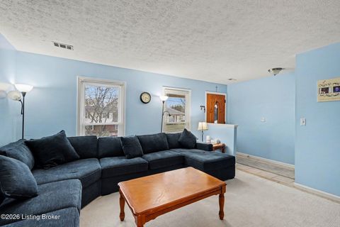 Tiny photo for 2416 Old Hickory Rd, Louisville, KY 40299 (MLS # 1709638)
