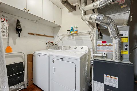 Tiny photo for 2416 Old Hickory Rd, Louisville, KY 40299 (MLS # 1709638)