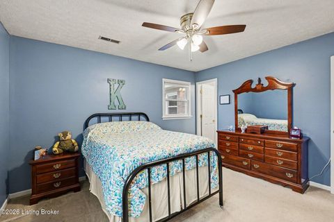 Tiny photo for 2416 Old Hickory Rd, Louisville, KY 40299 (MLS # 1709638)