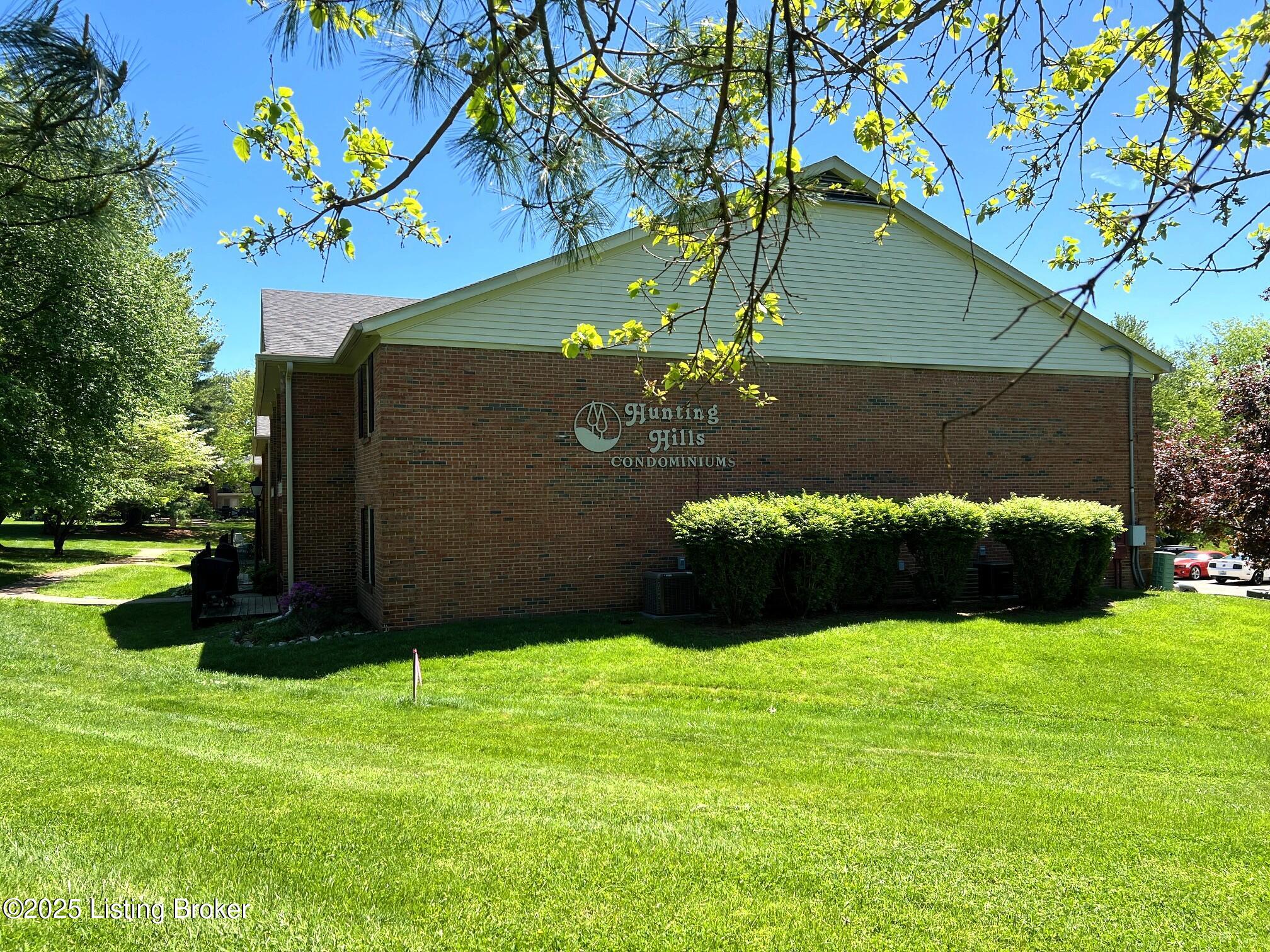 8004 Westover Dr #A, Prospect, Pennsylvania image 20