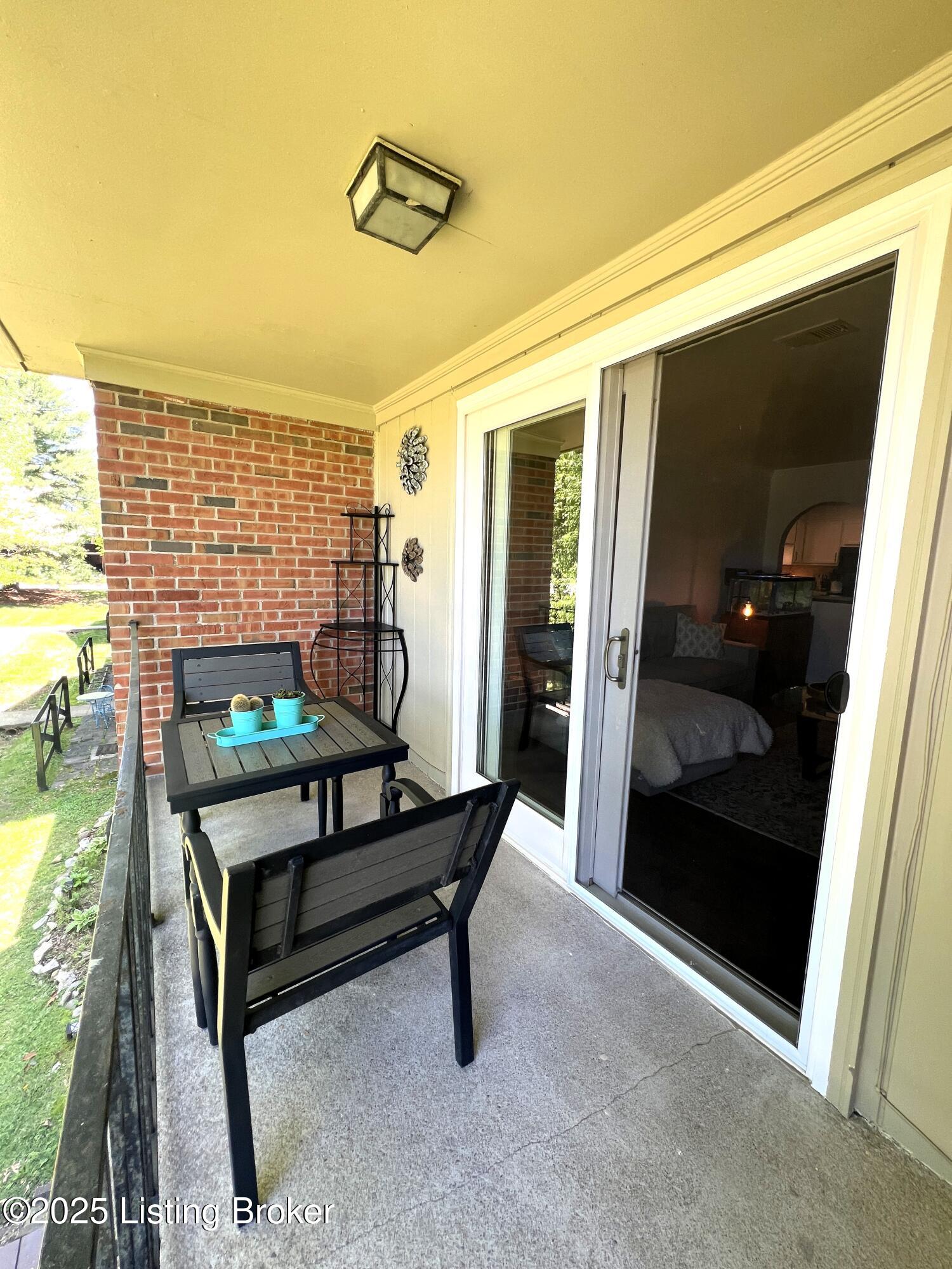 8004 Westover Dr #A, Prospect, Pennsylvania image 18