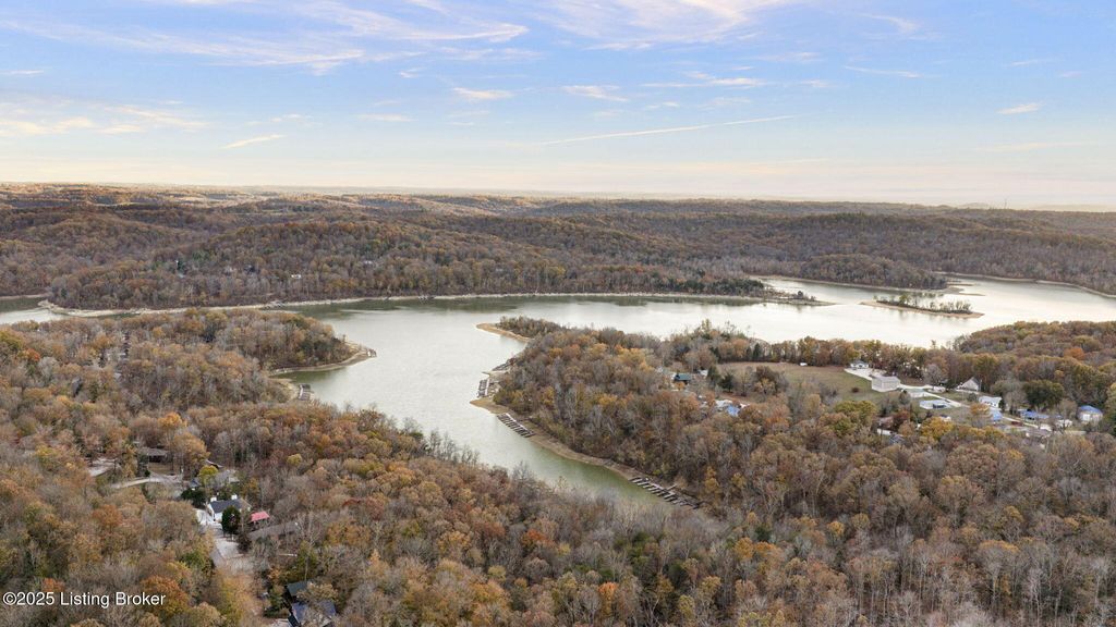 Photo of 3745 Rocky Hill Est Rd, Clarkson, KY 42726 (MLS # 1704528)