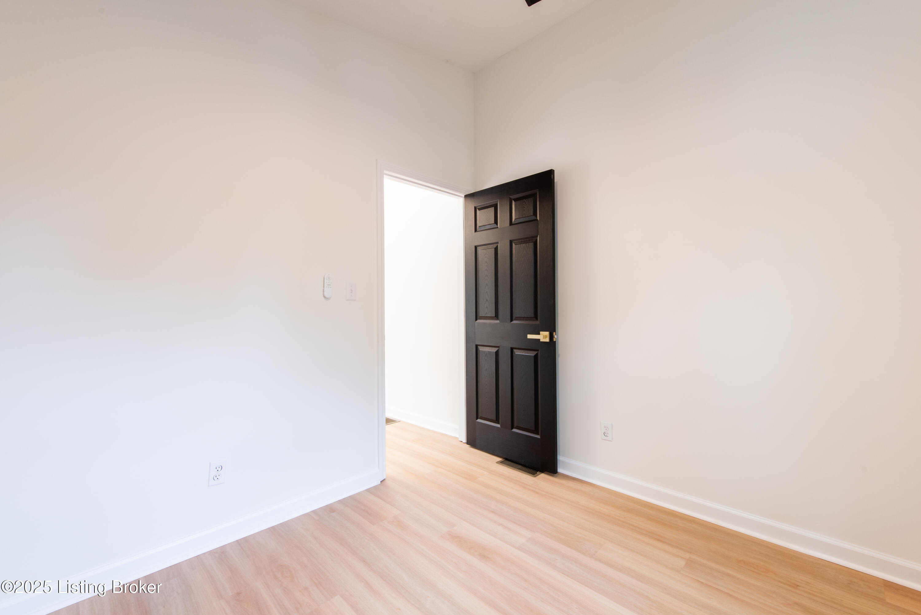 3433 Glendale Ave, Louisville, Pennsylvania image 19