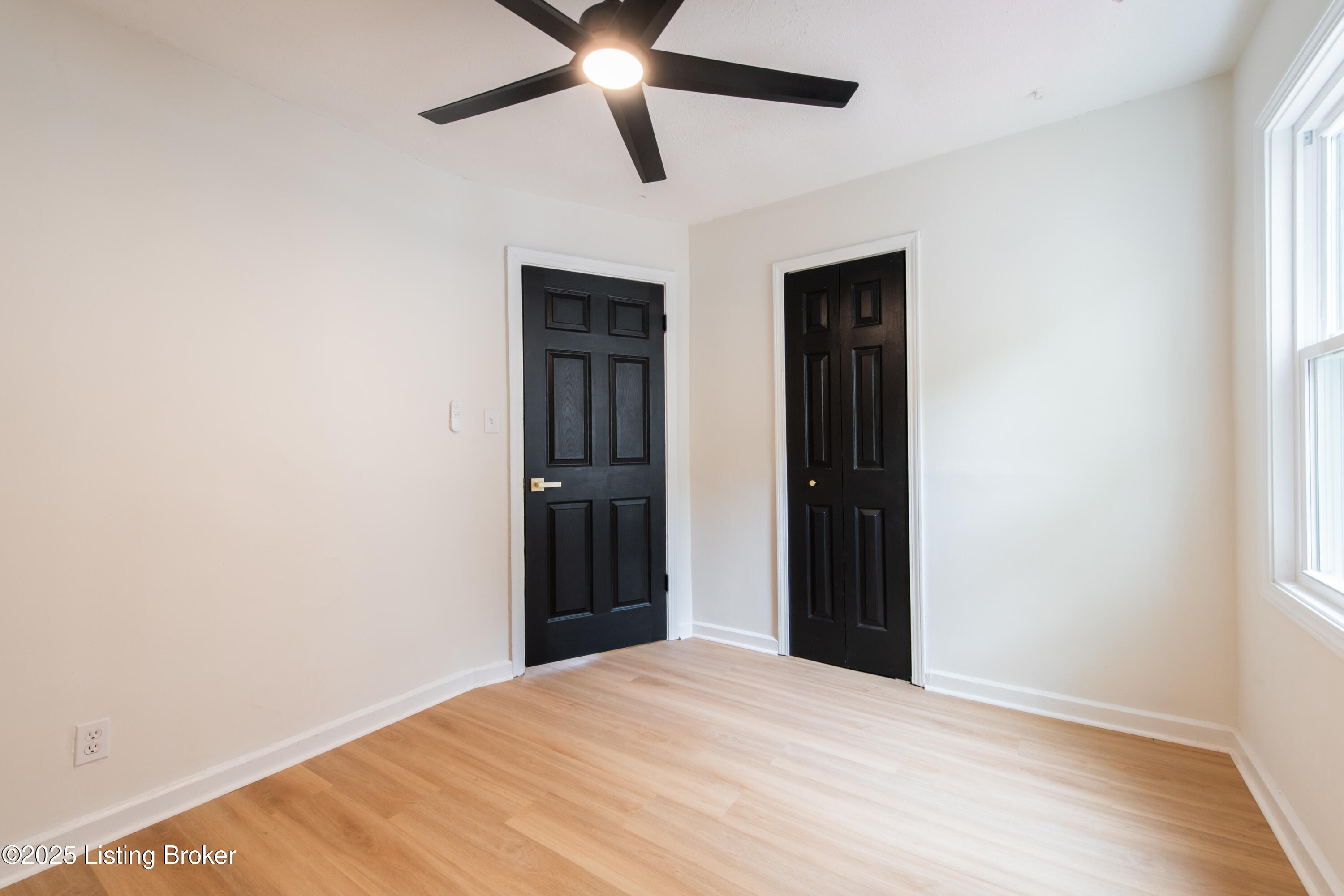 3433 Glendale Ave, Louisville, Pennsylvania image 14