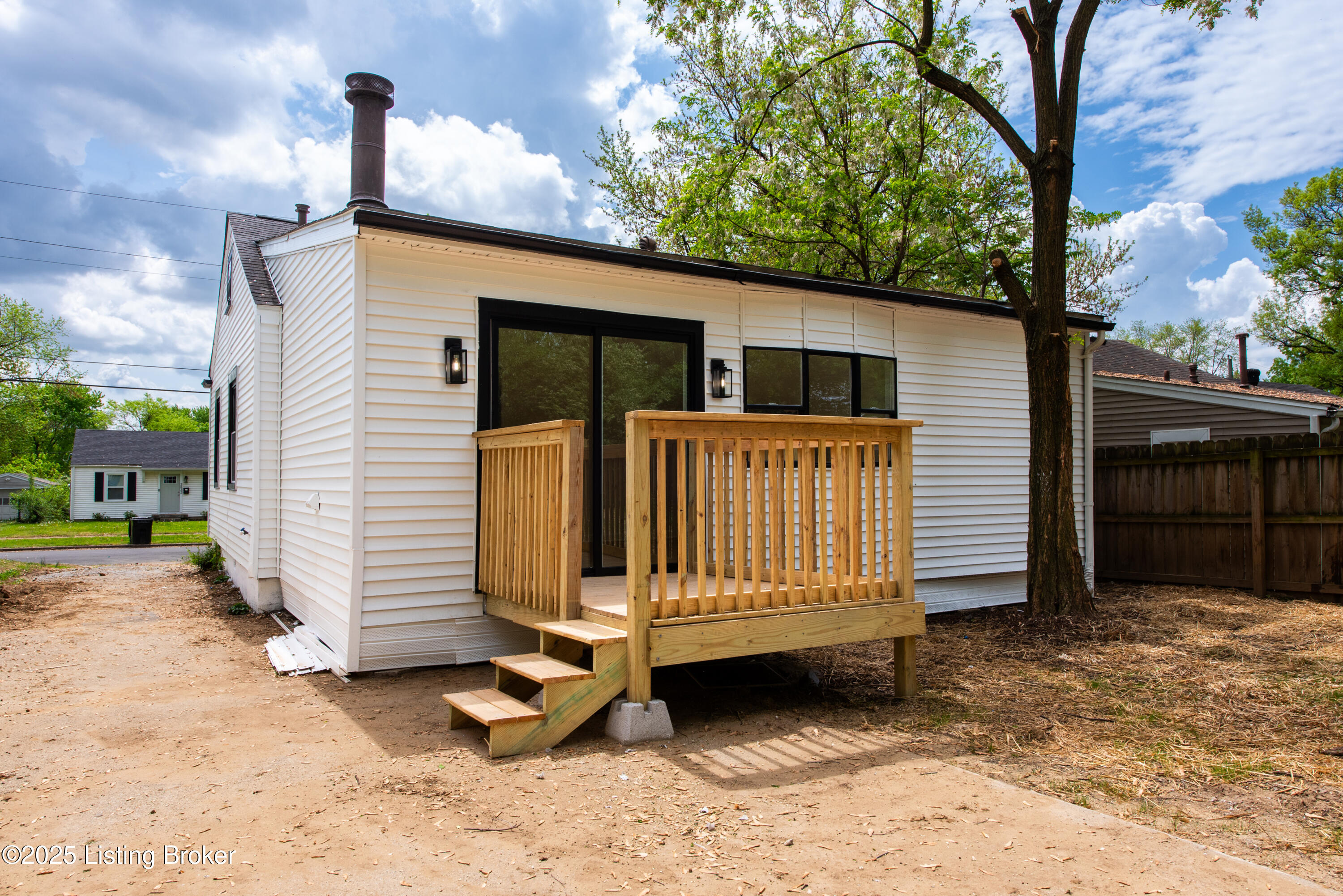 3433 Glendale Ave, Louisville, Pennsylvania image 26