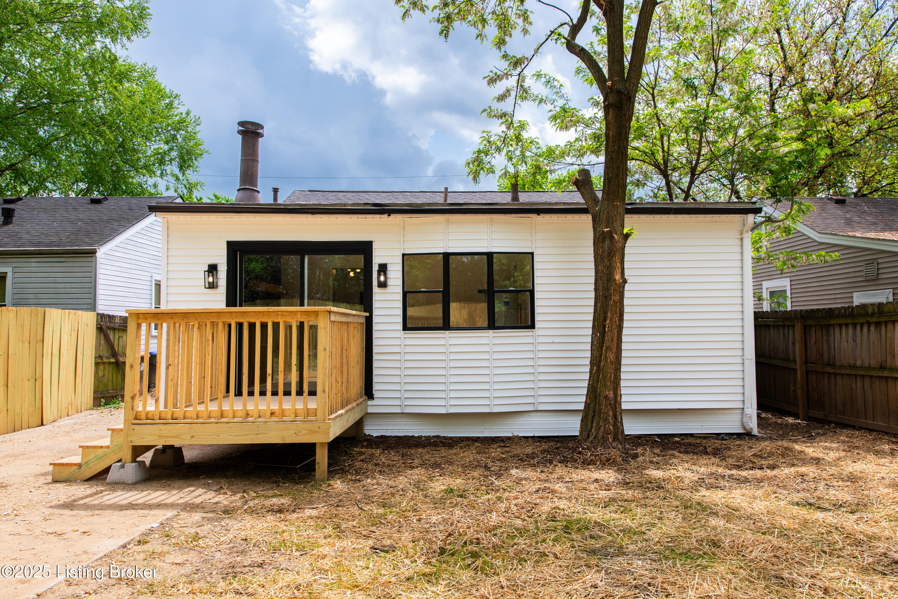 3433 Glendale Ave, Louisville, Pennsylvania image 25