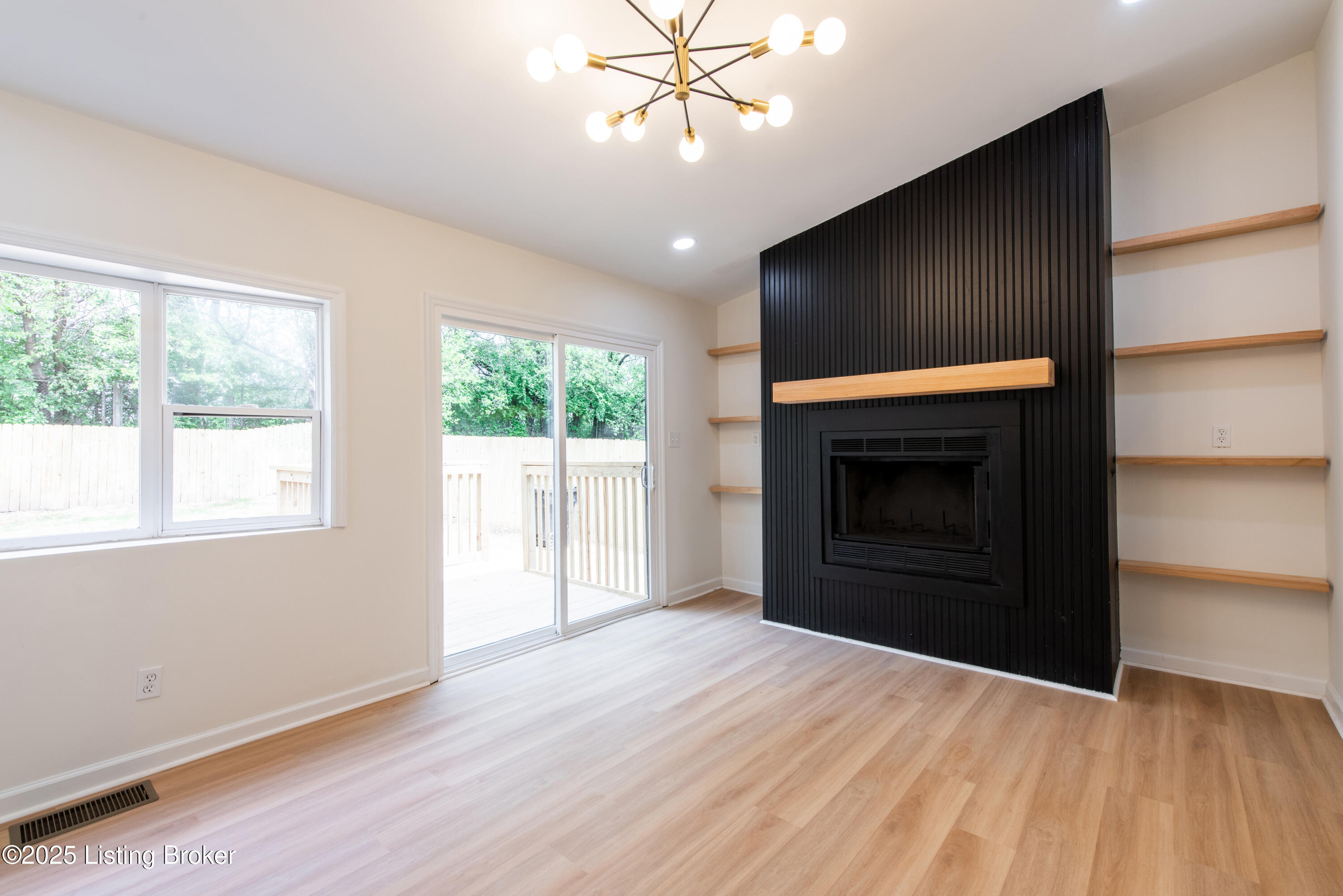 3433 Glendale Ave, Louisville, Pennsylvania image 22
