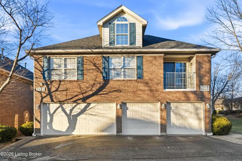 Photo of 7927 Grand Cascade Dr, Louisville, KY 40228 (MLS # 1707554)