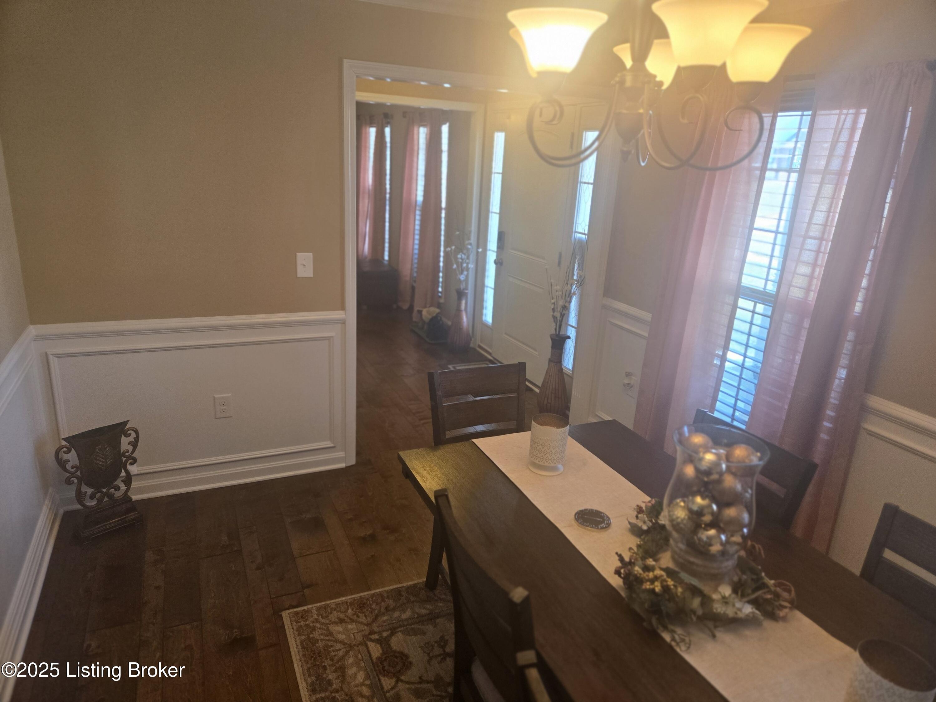 270 Riley Way, Elizabethtown, Kentucky image 22