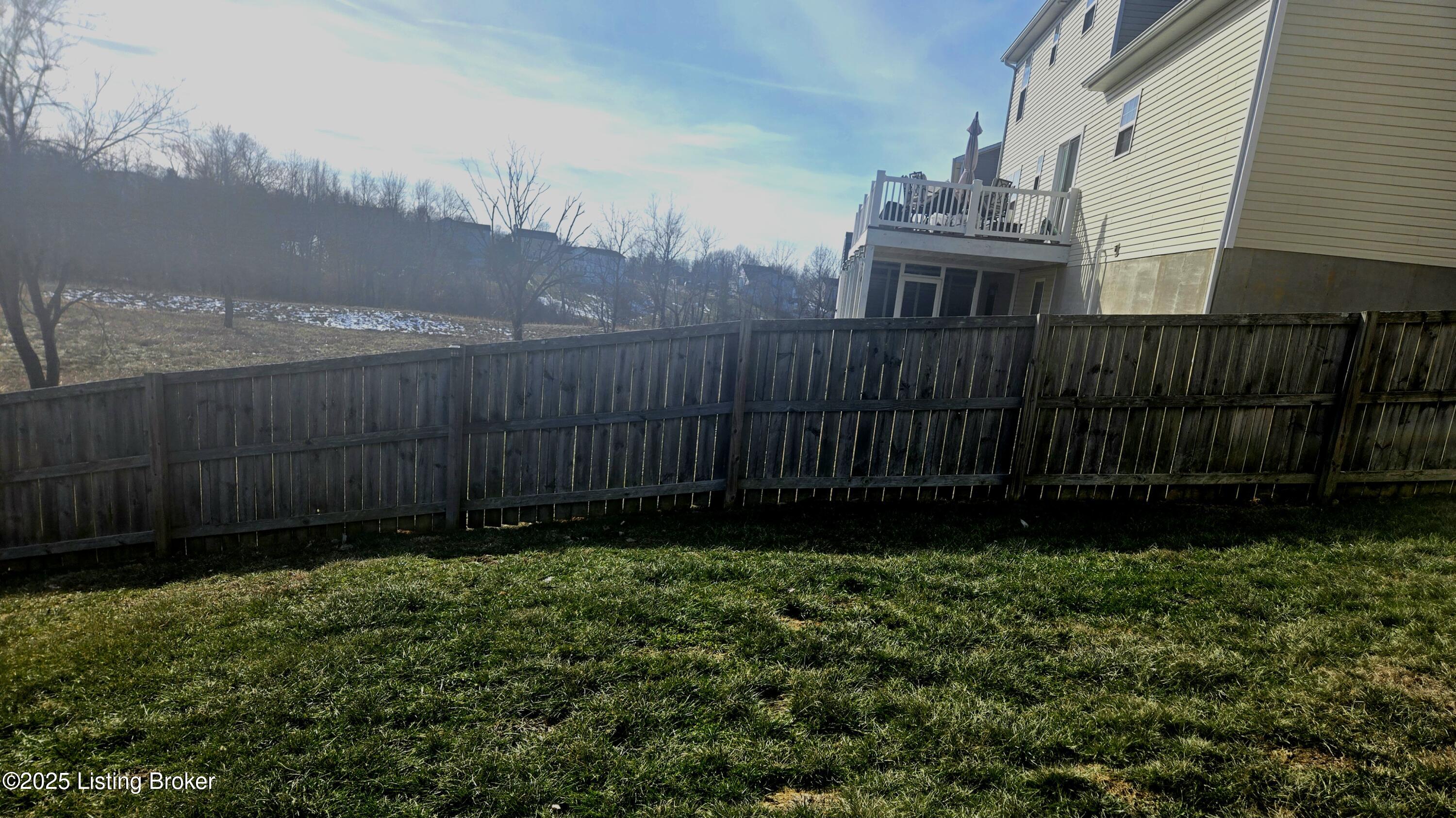 270 Riley Way, Elizabethtown, Kentucky image 8
