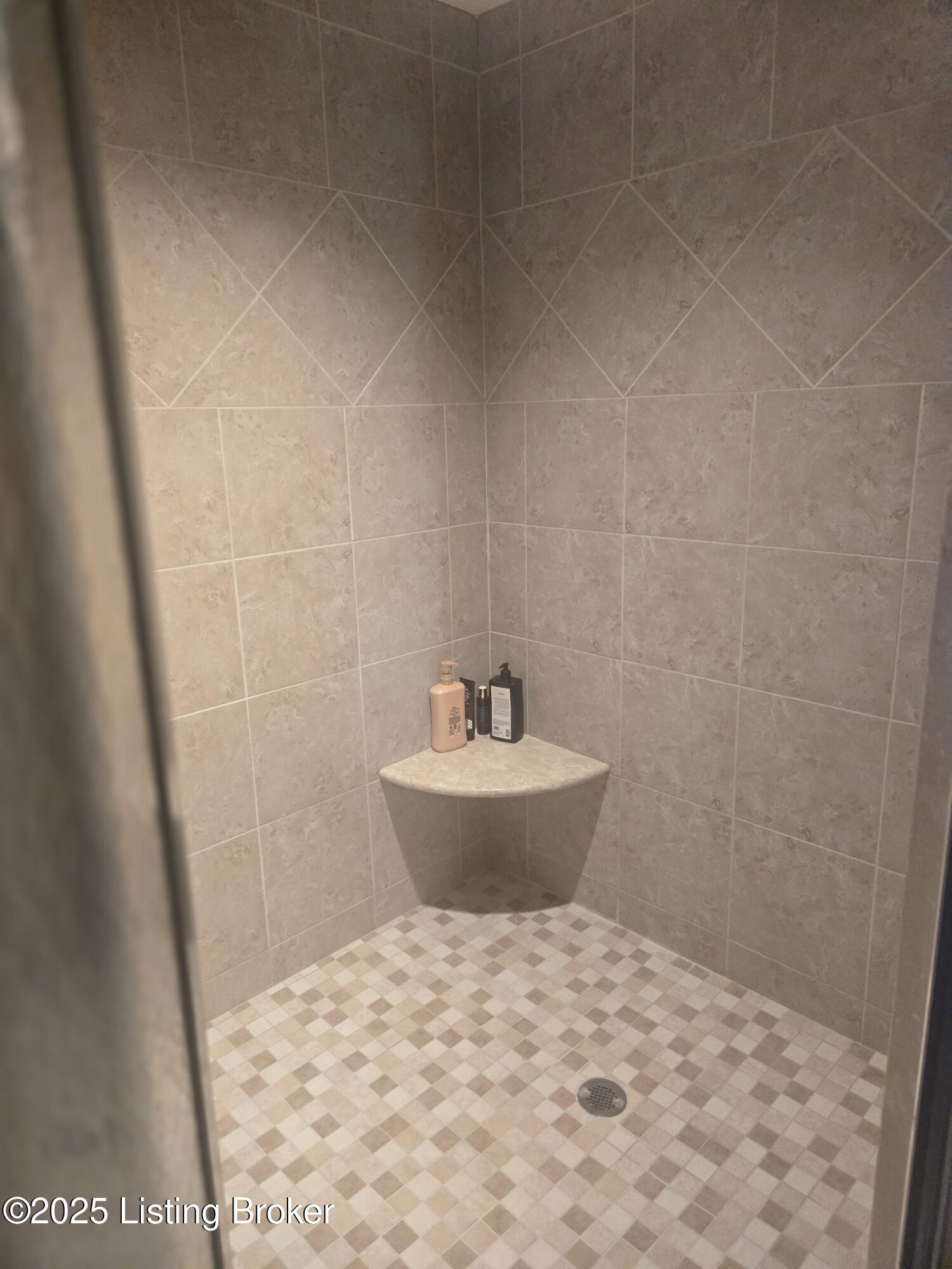 270 Riley Way, Elizabethtown, Kentucky image 31