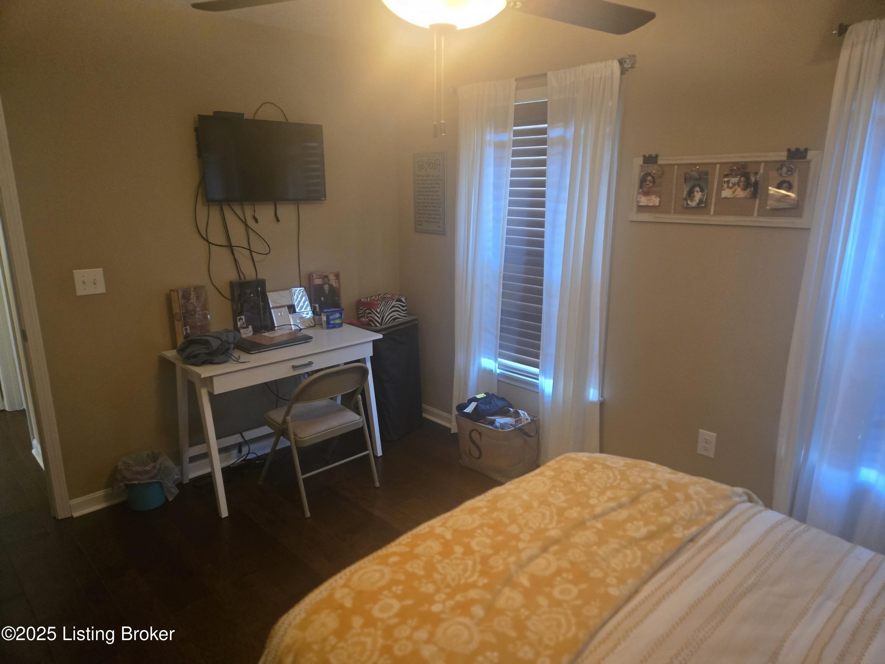 270 Riley Way, Elizabethtown, Kentucky image 25