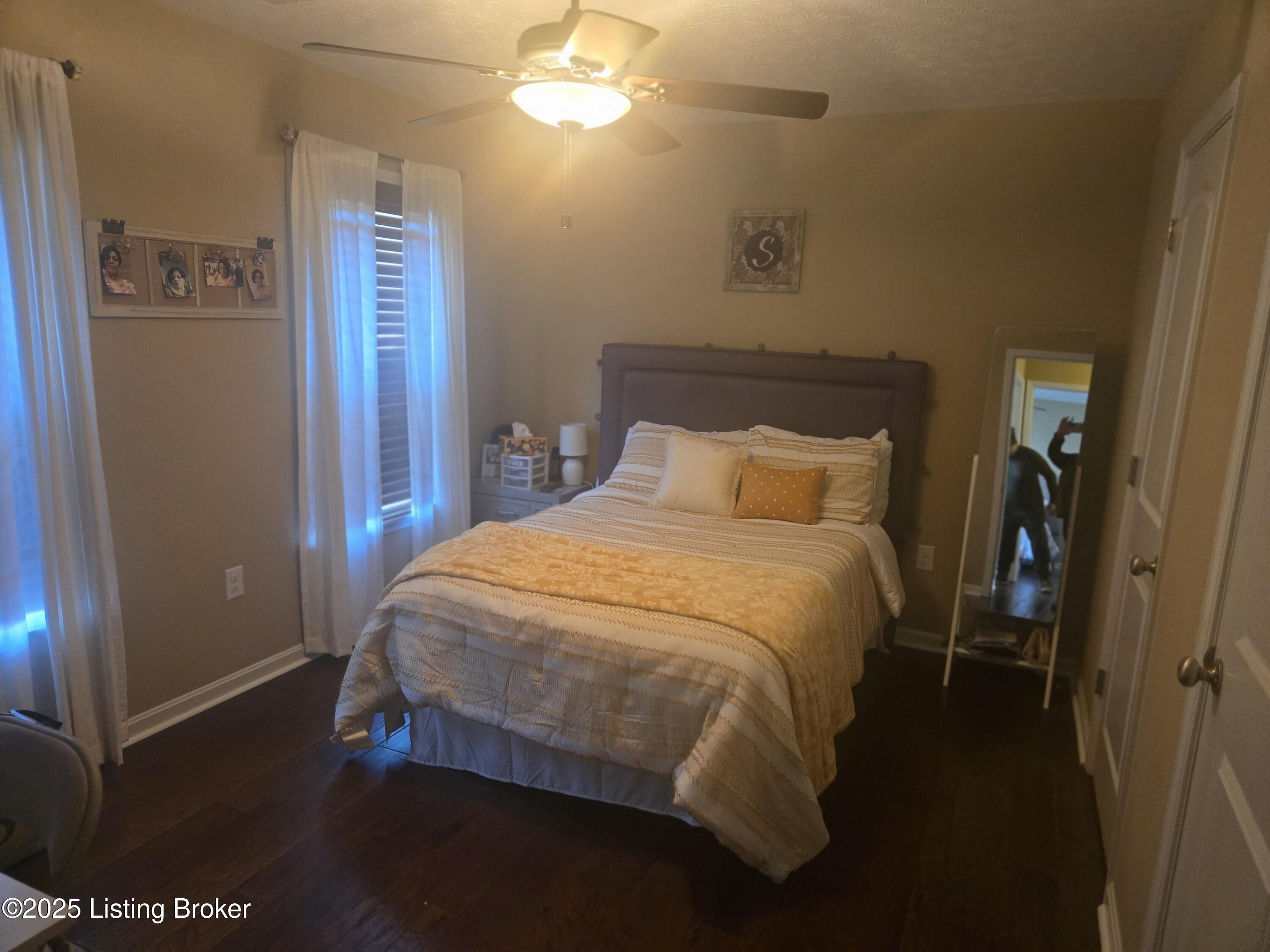 270 Riley Way, Elizabethtown, Kentucky image 26