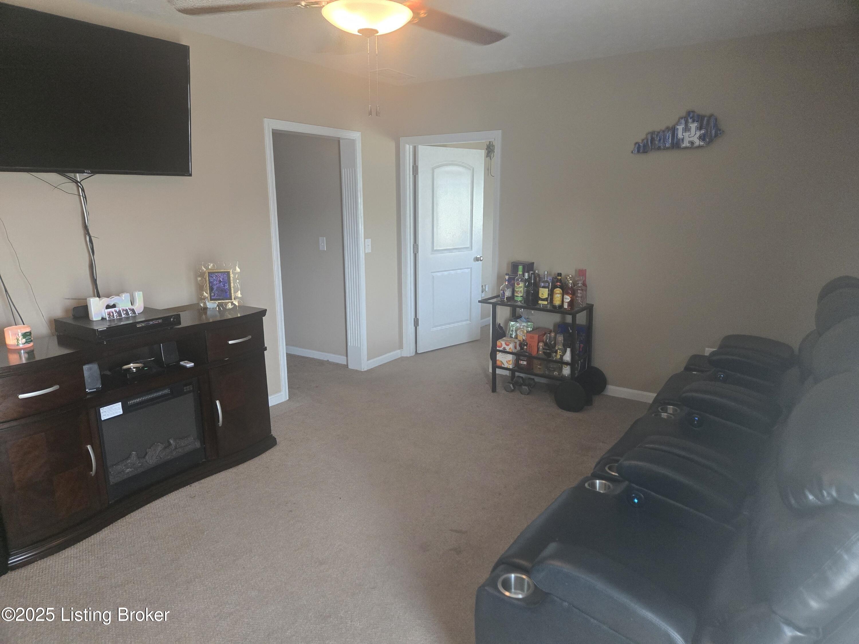 270 Riley Way, Elizabethtown, Kentucky image 34