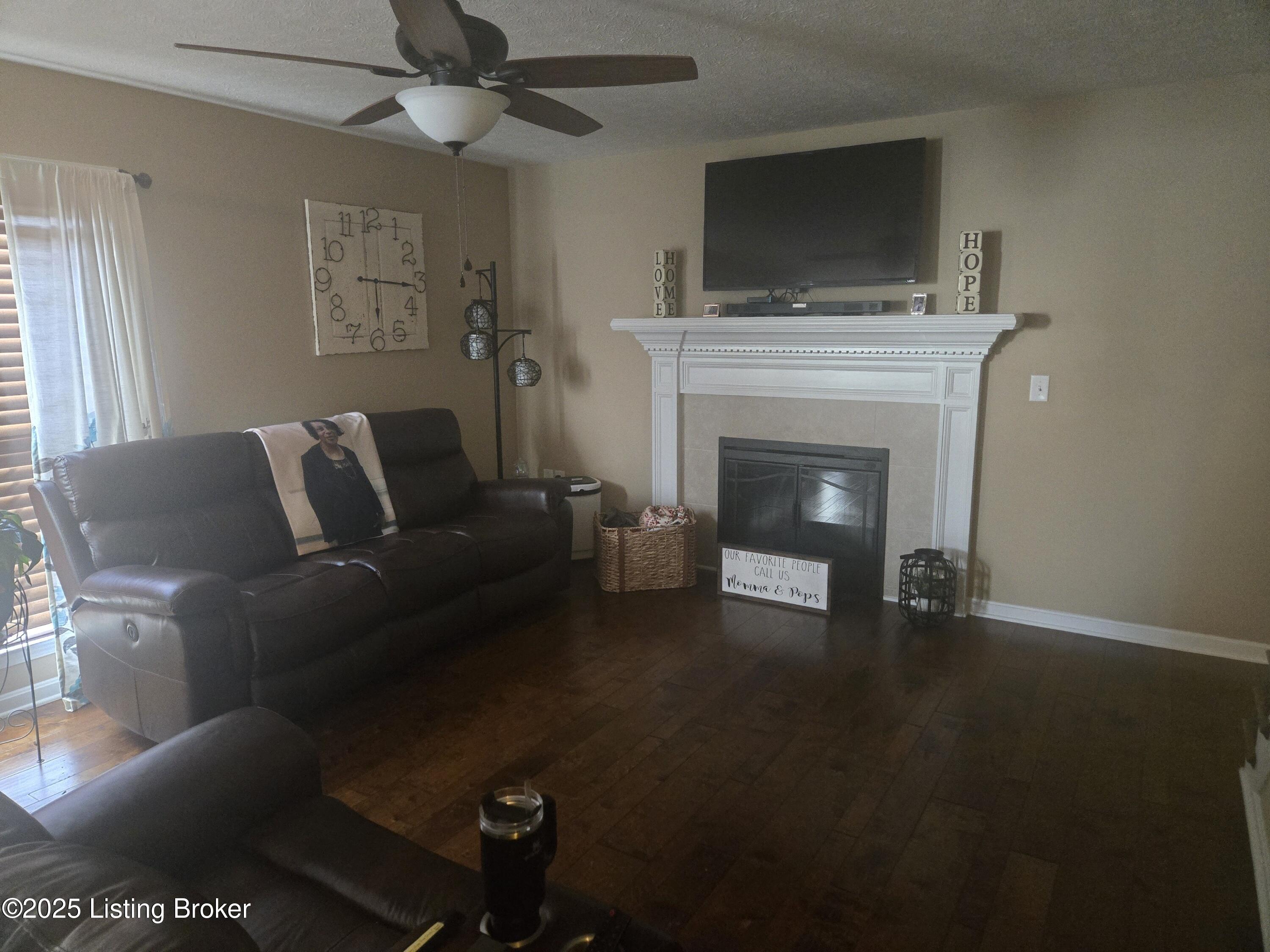 270 Riley Way, Elizabethtown, Kentucky image 14