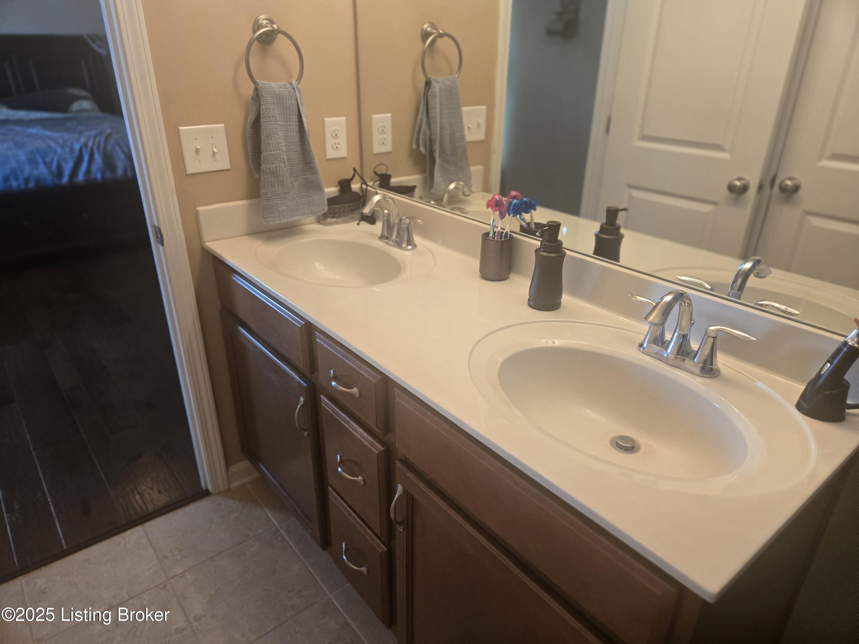 270 Riley Way, Elizabethtown, Kentucky image 30