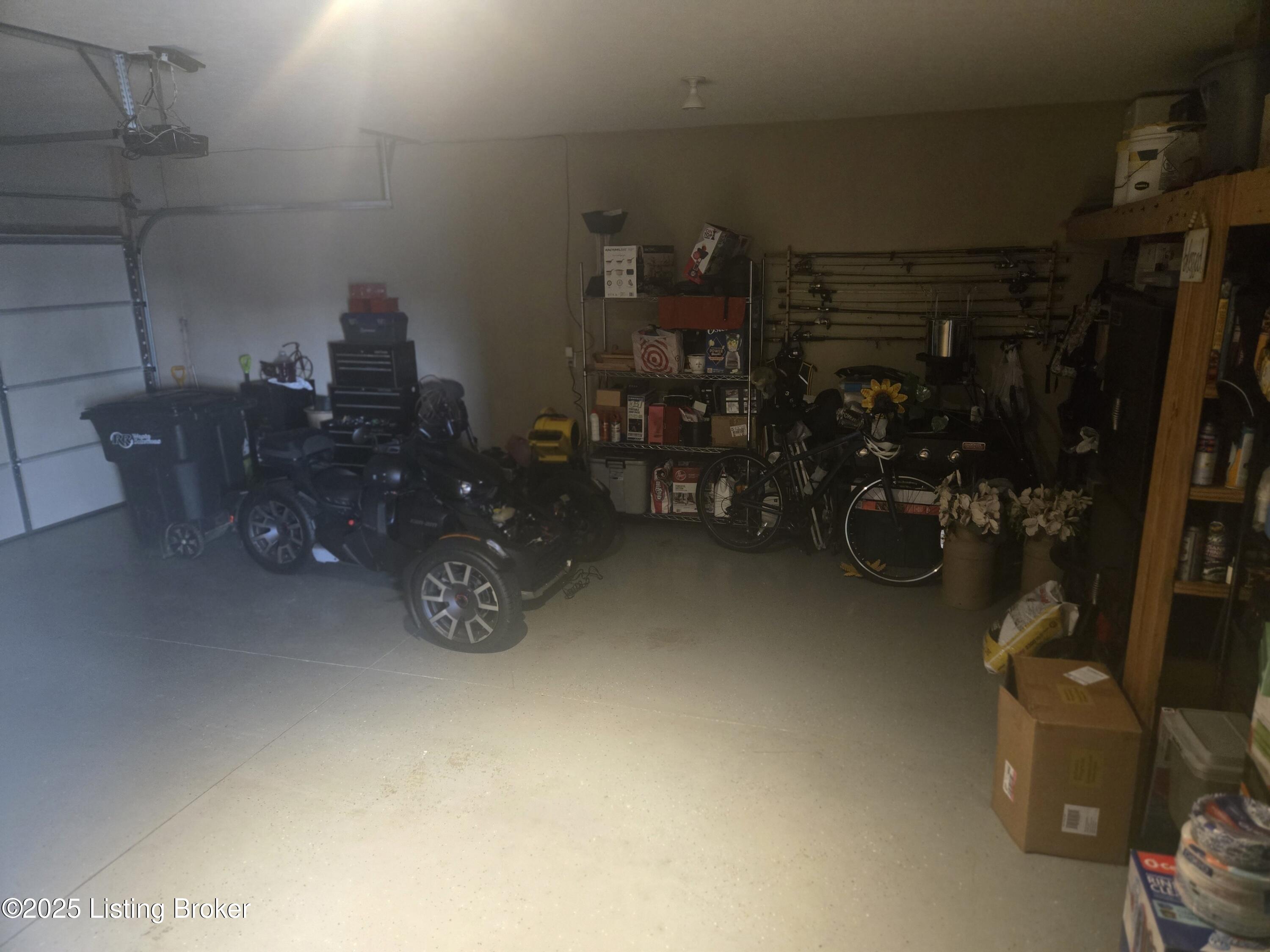 270 Riley Way, Elizabethtown, Kentucky image 11
