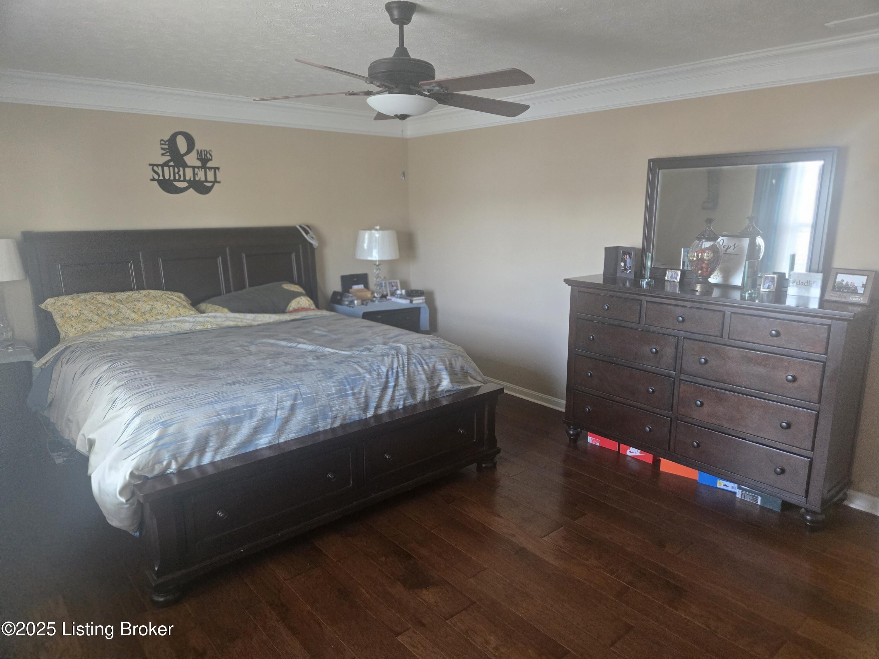 270 Riley Way, Elizabethtown, Kentucky image 29