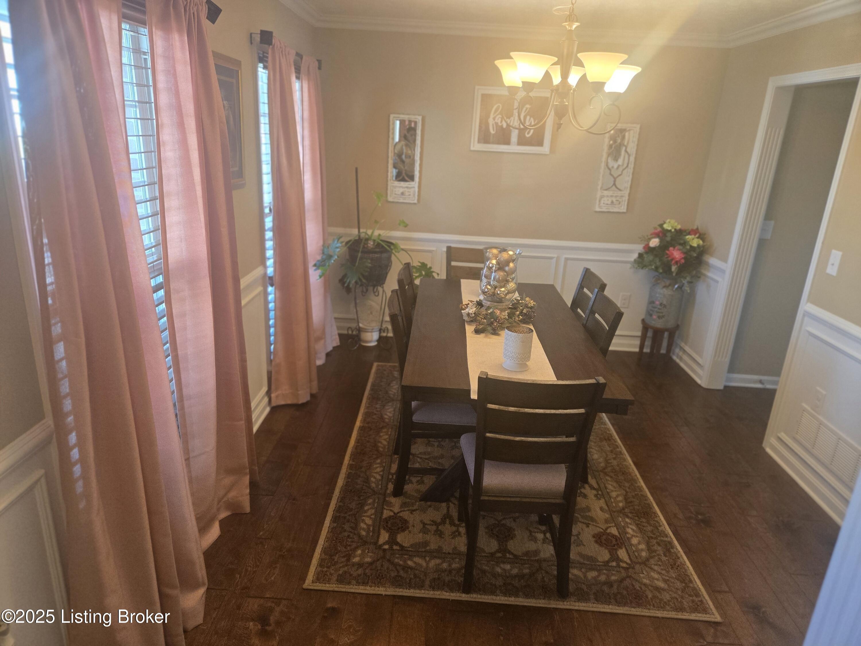 270 Riley Way, Elizabethtown, Kentucky image 23