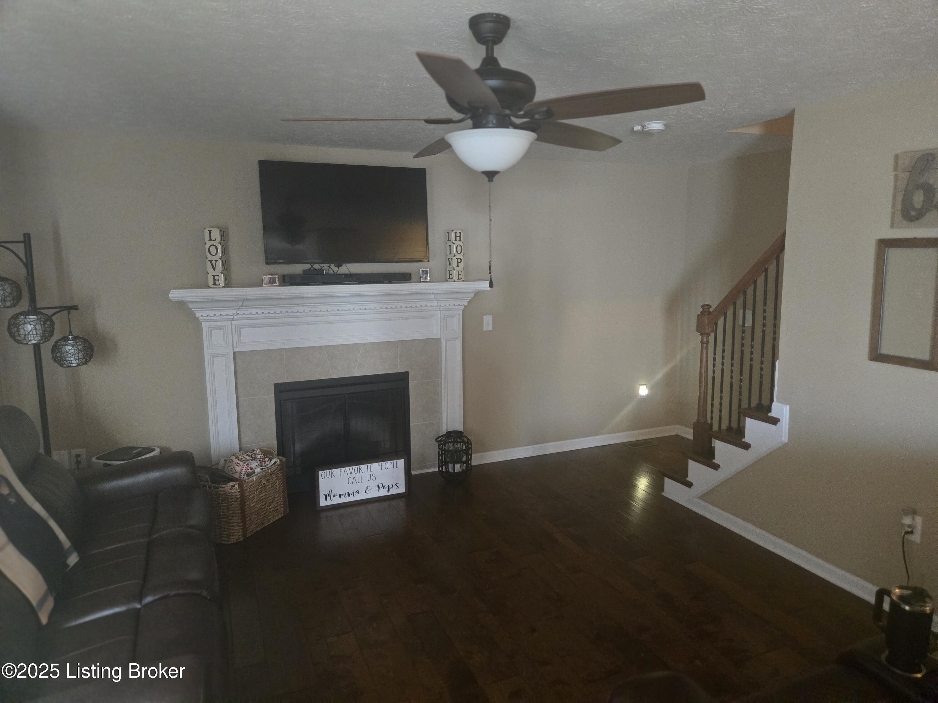 270 Riley Way, Elizabethtown, Kentucky image 12