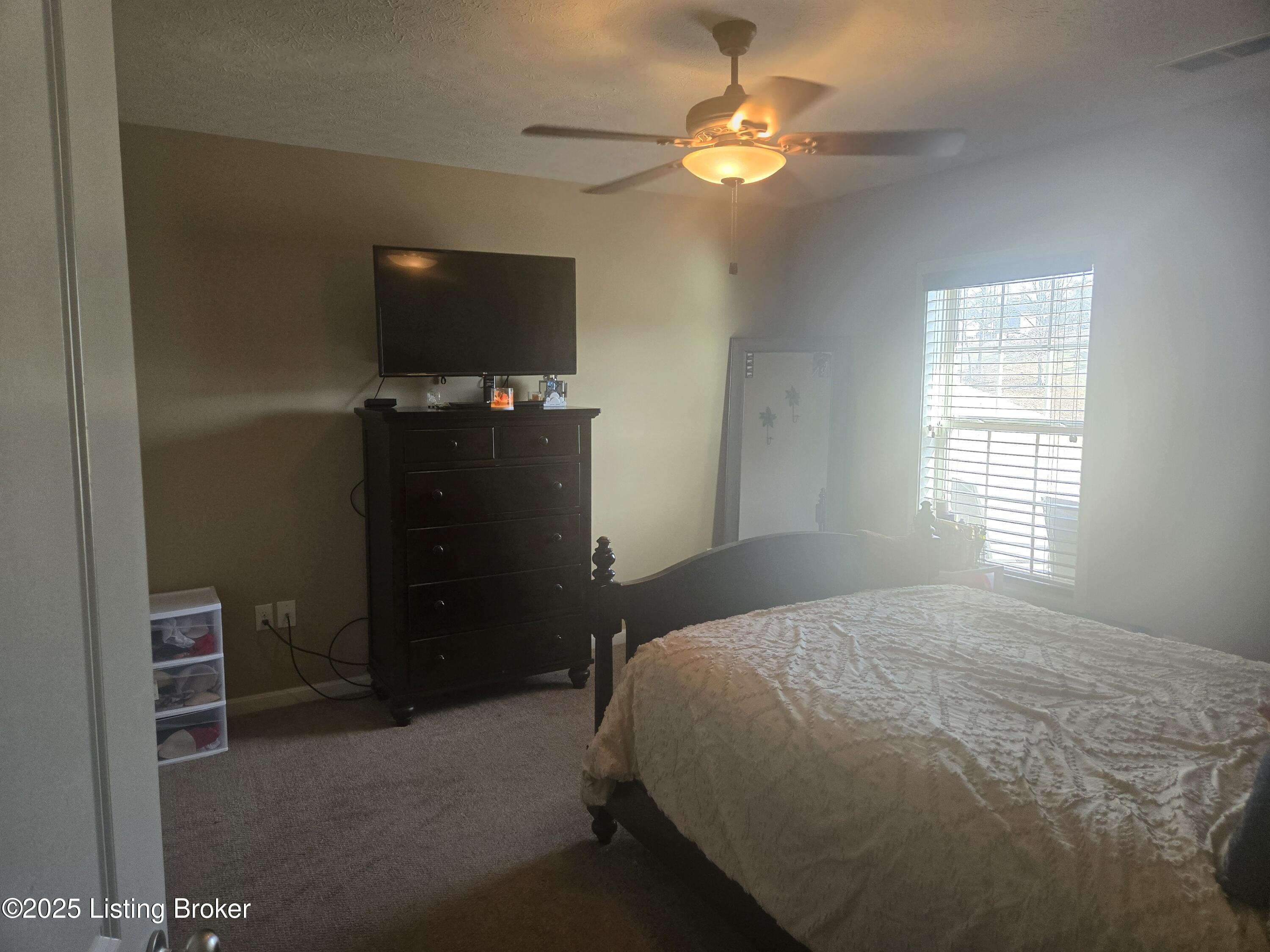270 Riley Way, Elizabethtown, Kentucky image 24