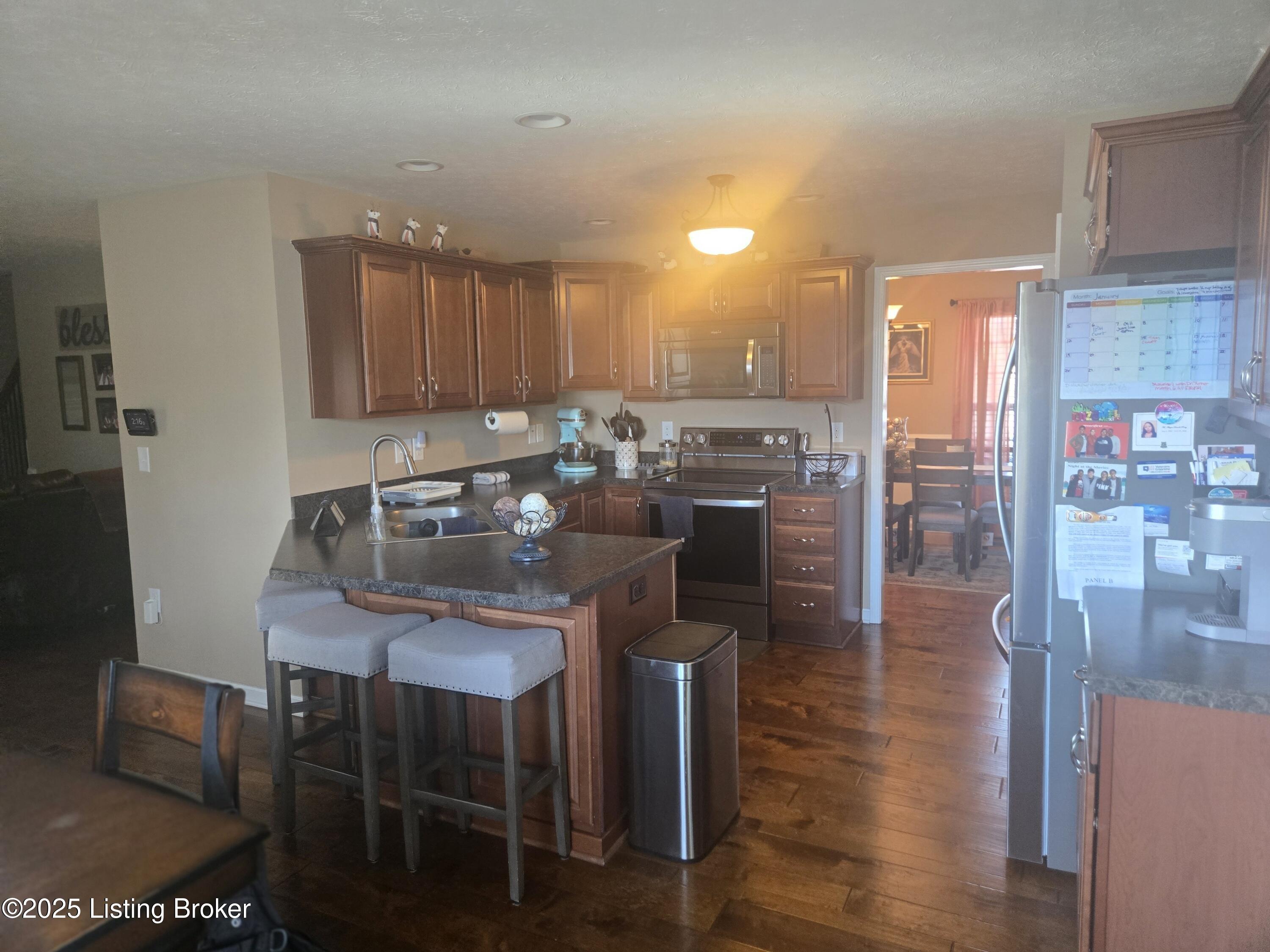 270 Riley Way, Elizabethtown, Kentucky image 19