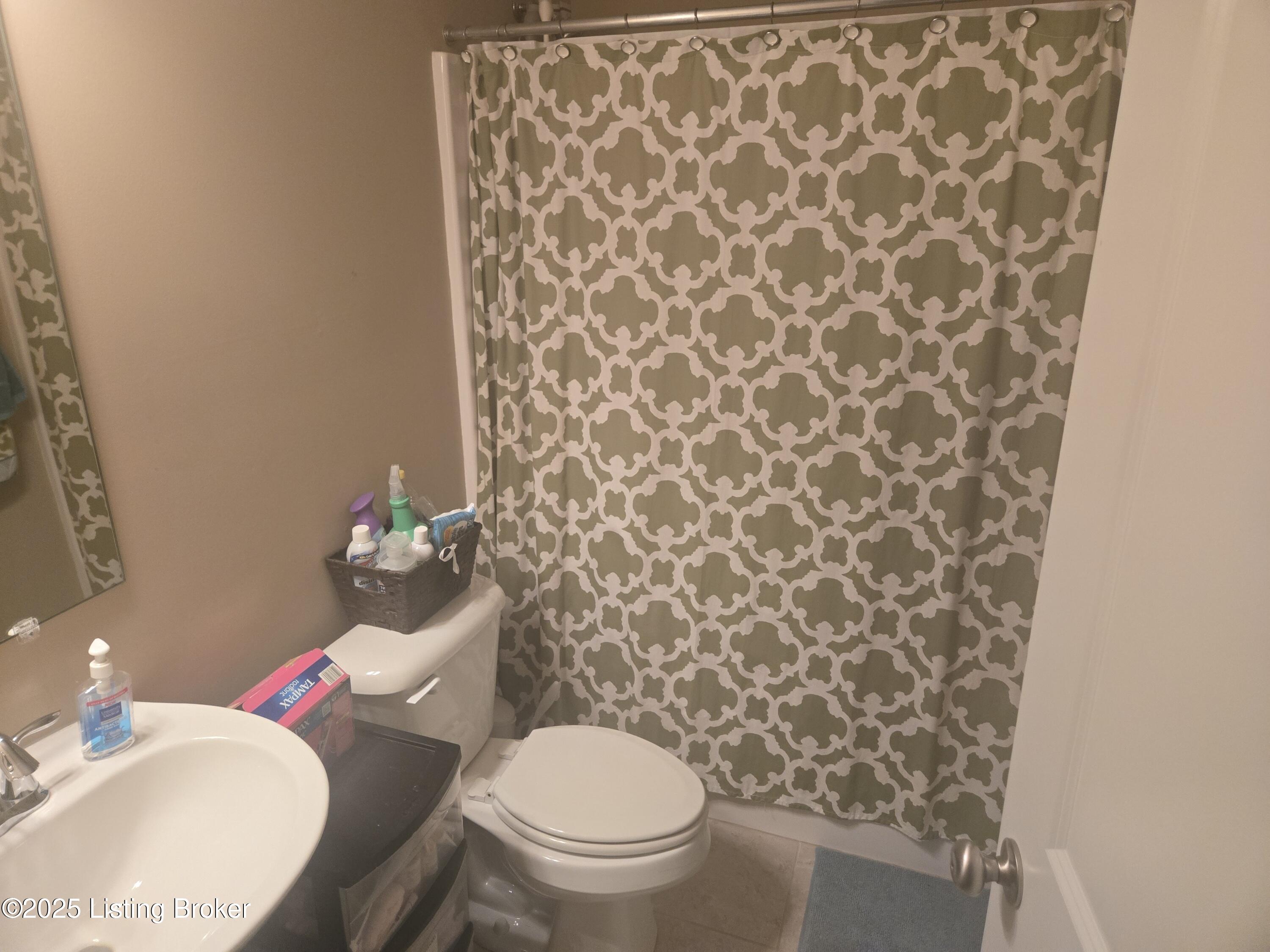 270 Riley Way, Elizabethtown, Kentucky image 36