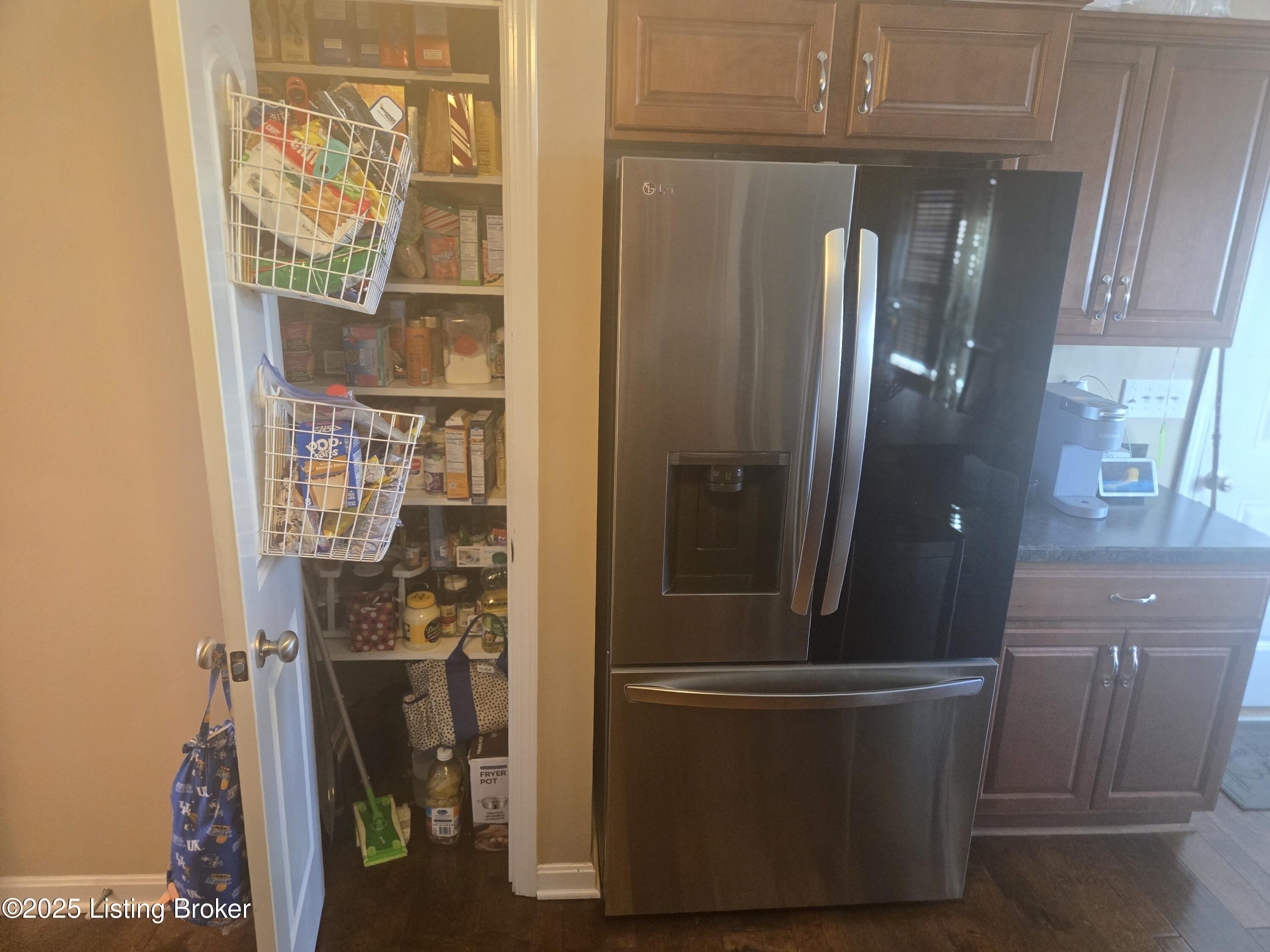 270 Riley Way, Elizabethtown, Kentucky image 21