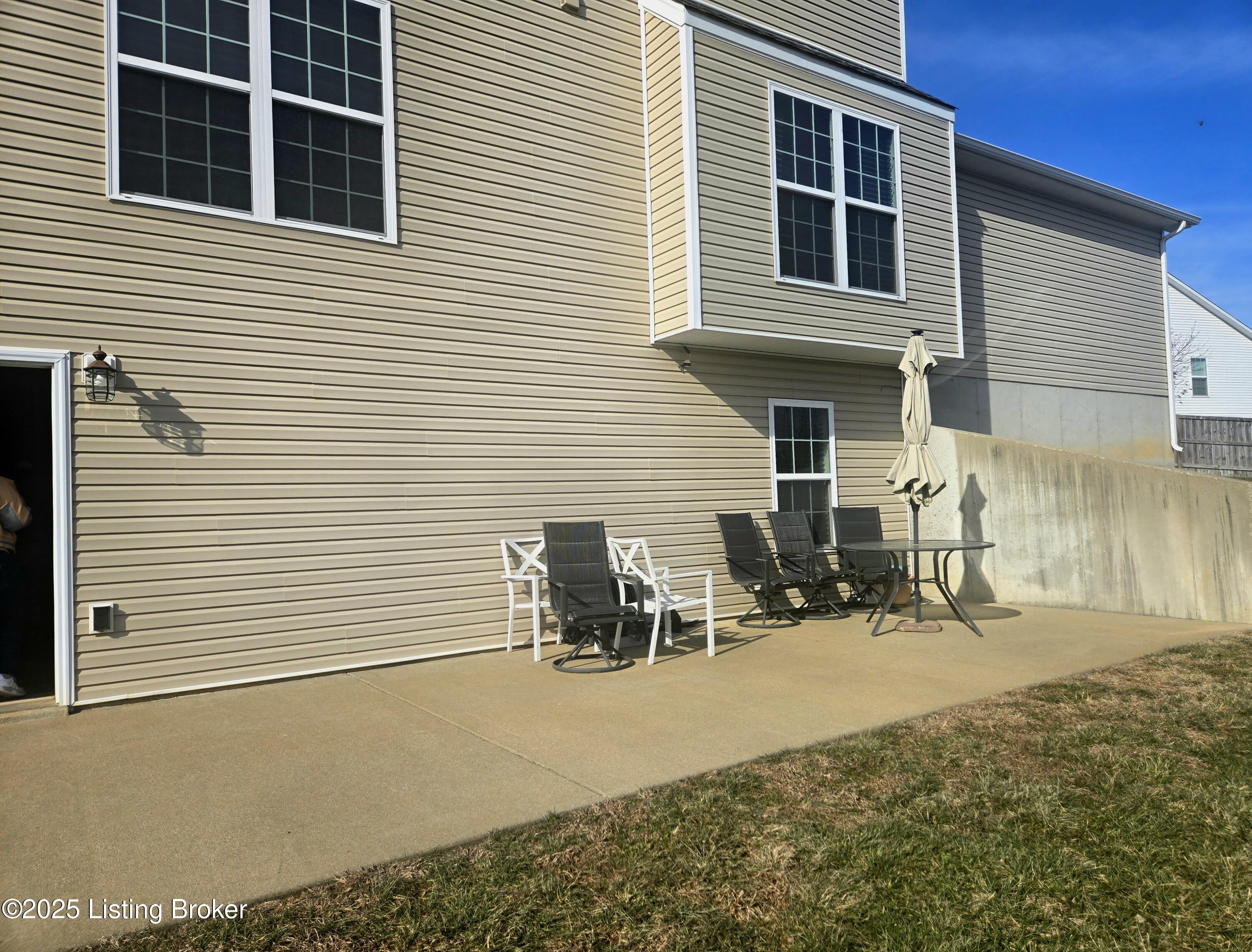 270 Riley Way, Elizabethtown, Kentucky image 6