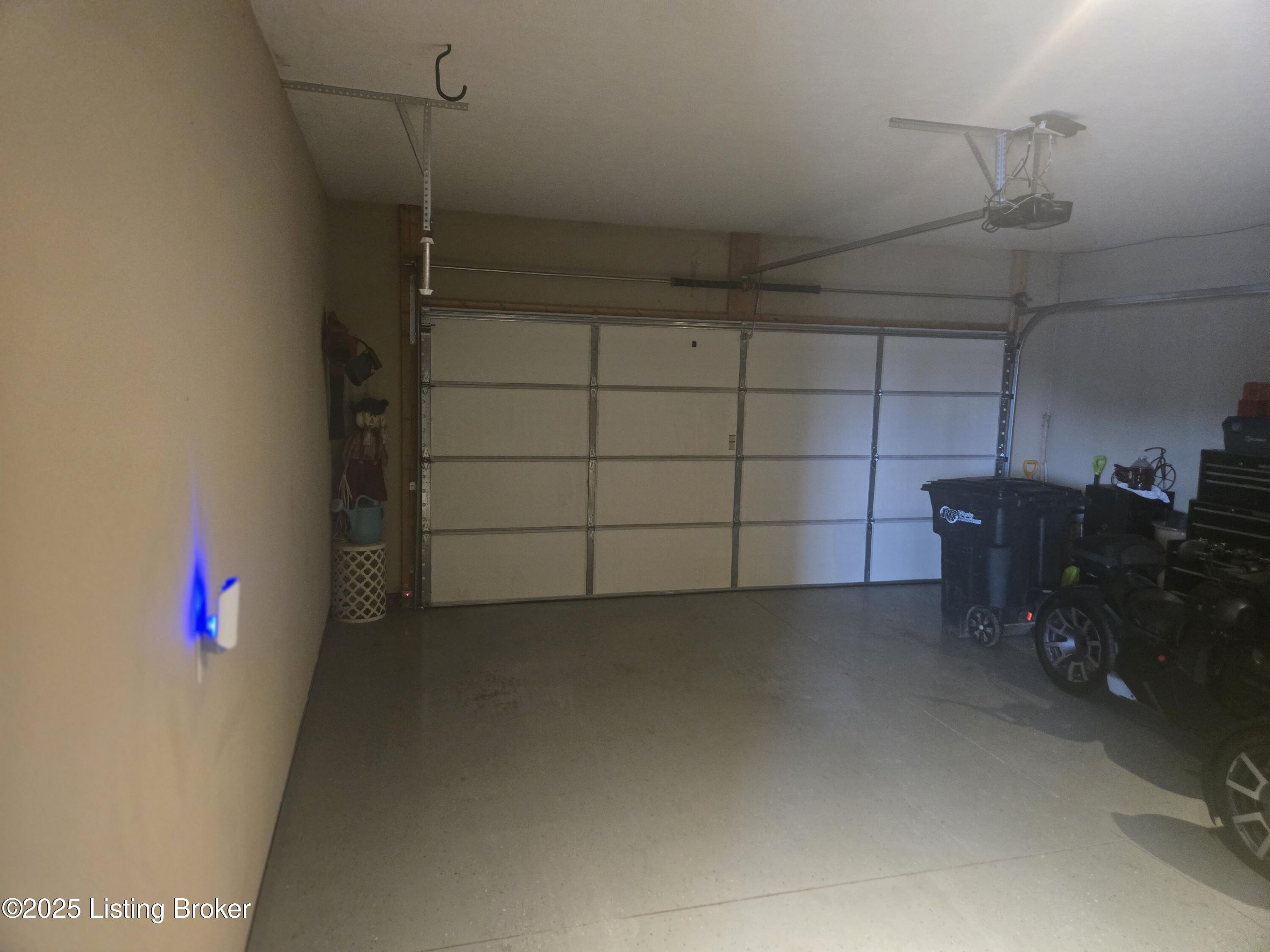 270 Riley Way, Elizabethtown, Kentucky image 9