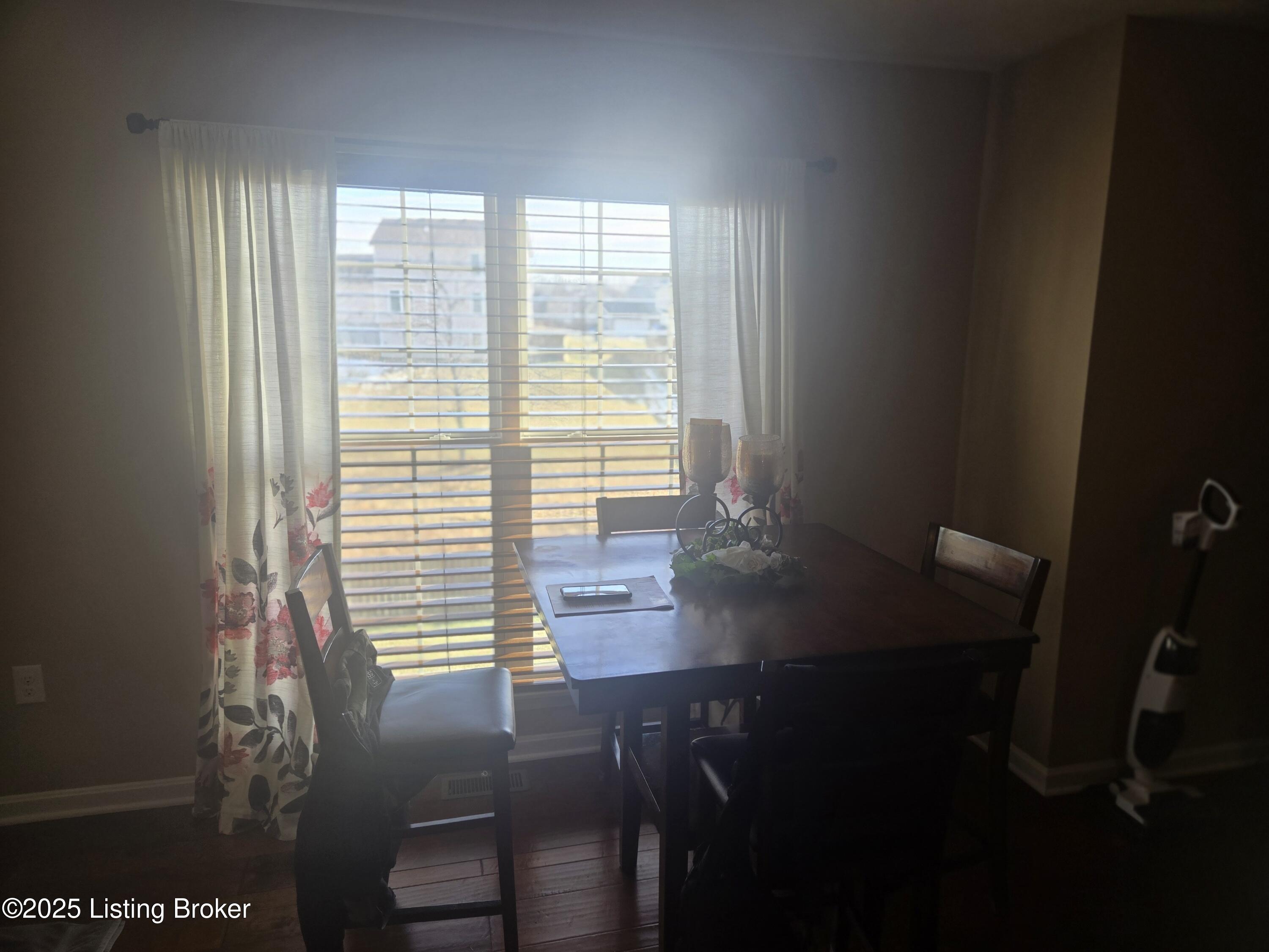 270 Riley Way, Elizabethtown, Kentucky image 18