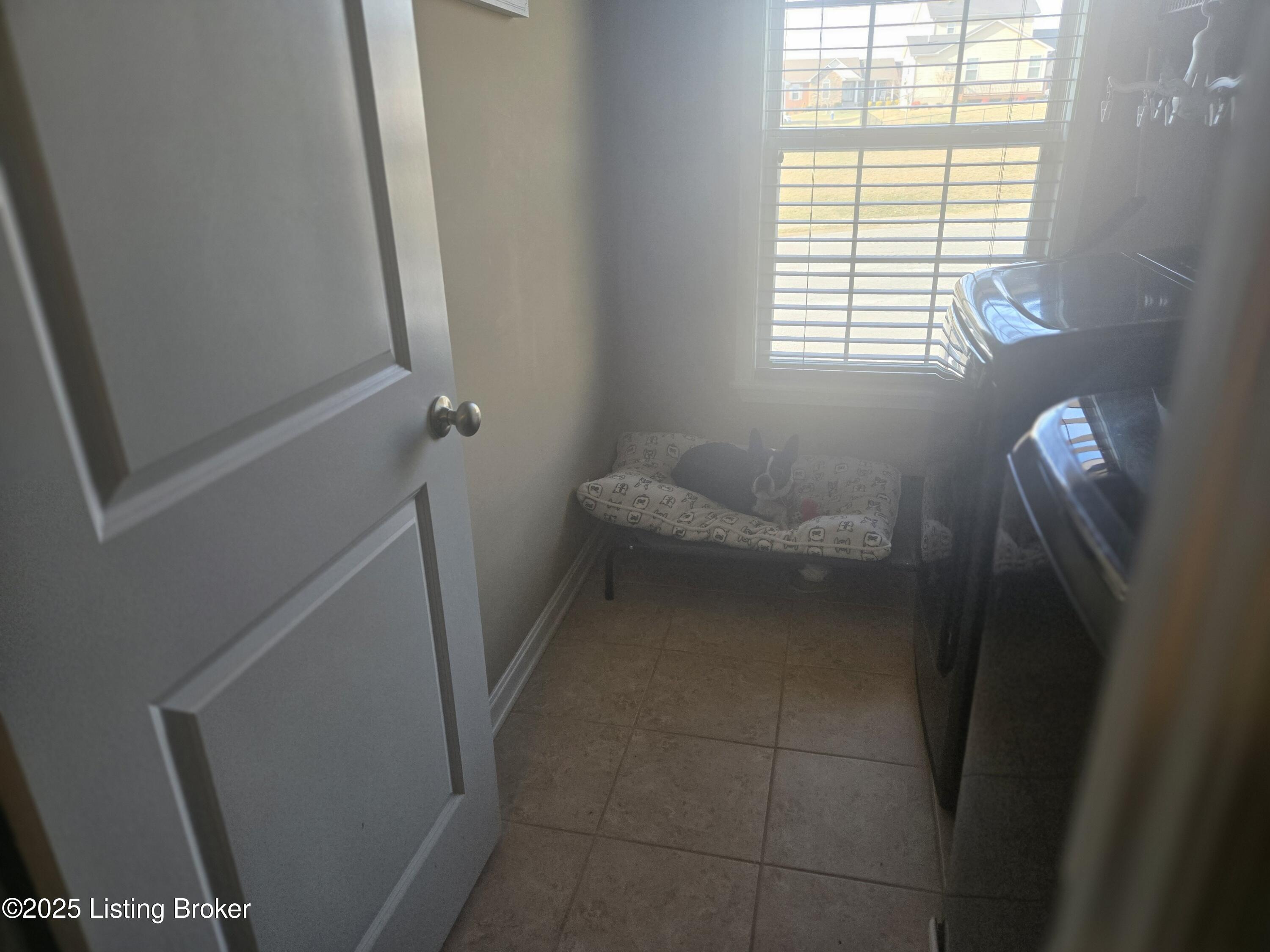 270 Riley Way, Elizabethtown, Kentucky image 16