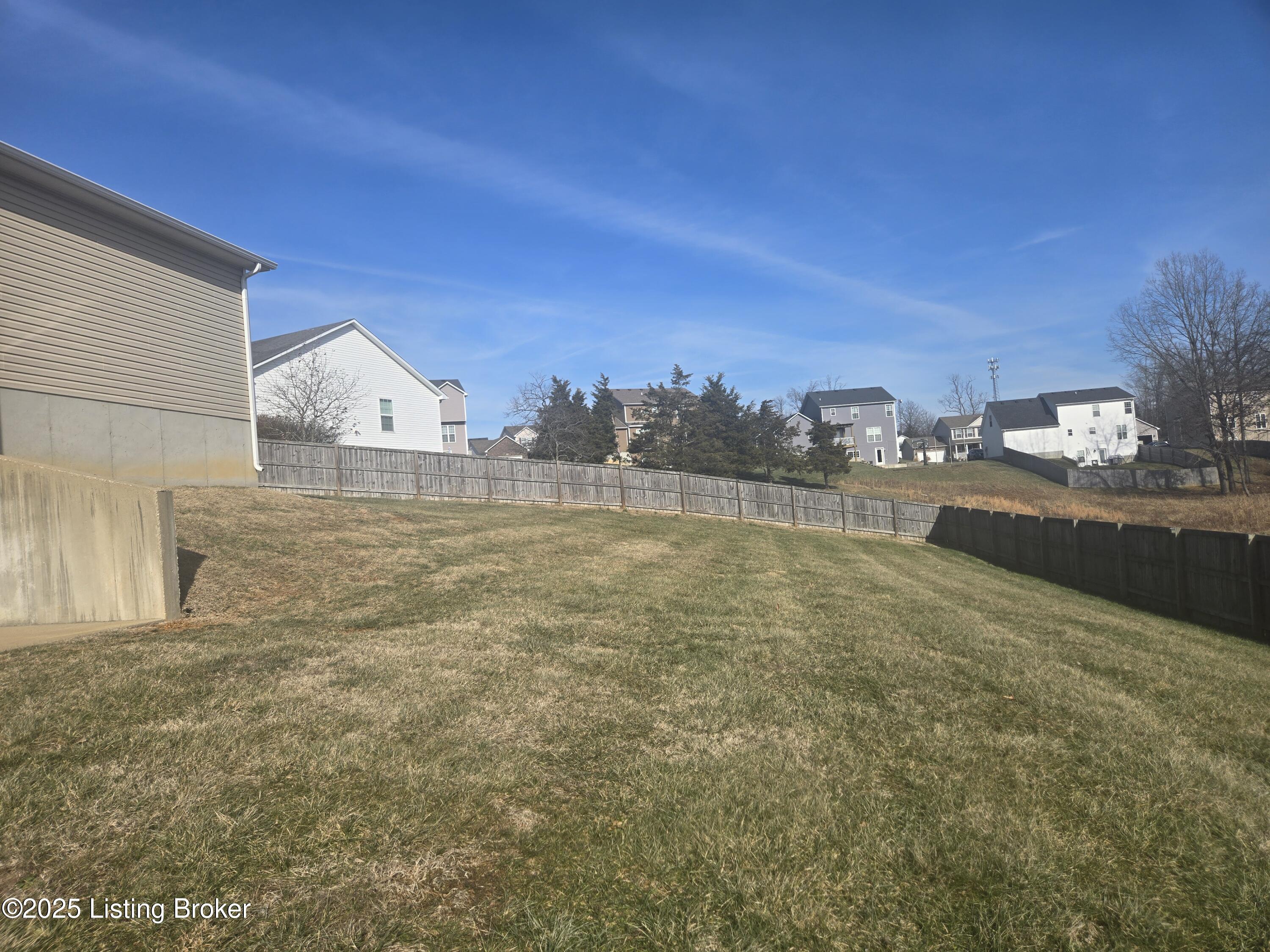 270 Riley Way, Elizabethtown, Kentucky image 7