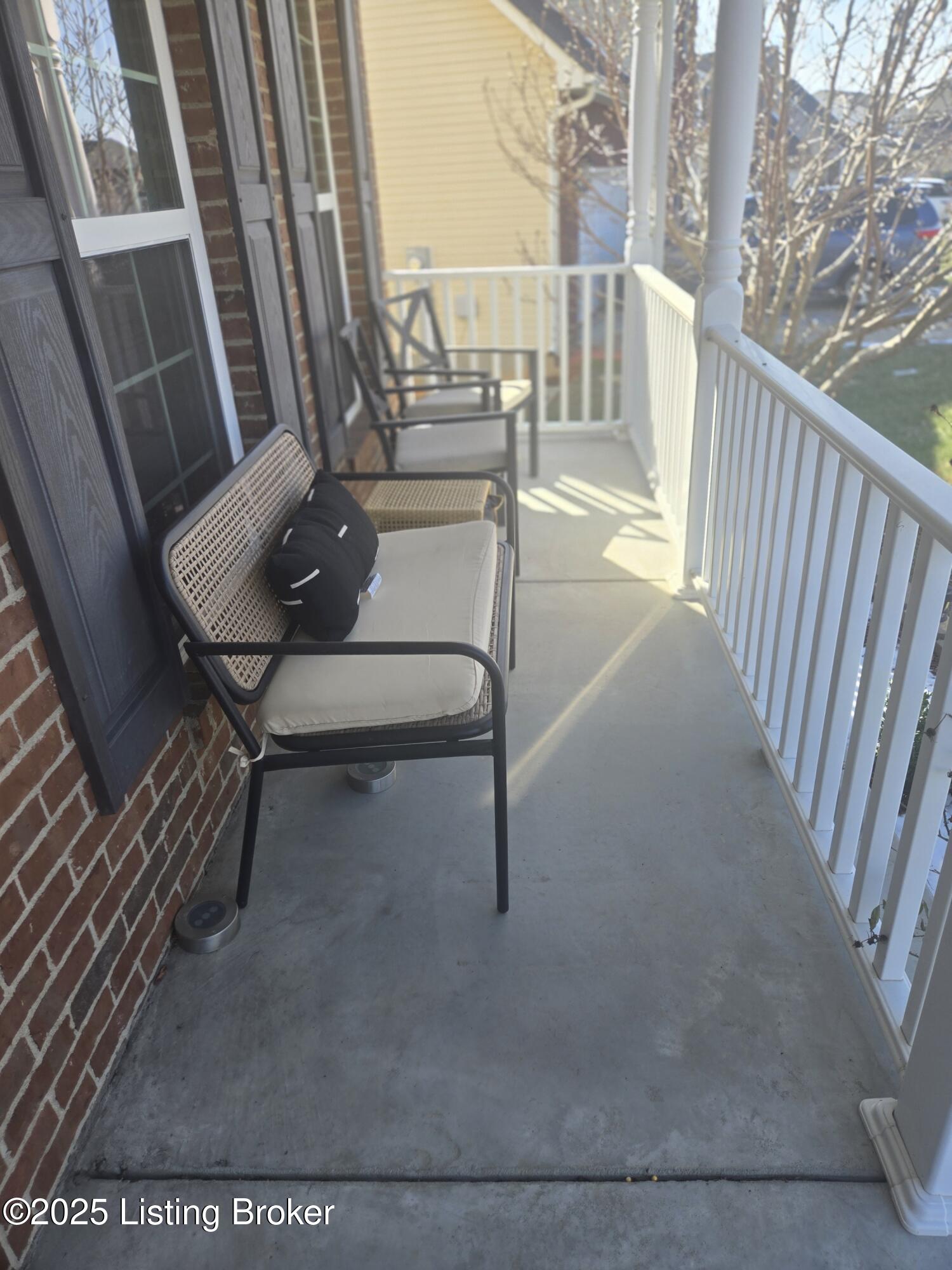 270 Riley Way, Elizabethtown, Kentucky image 4
