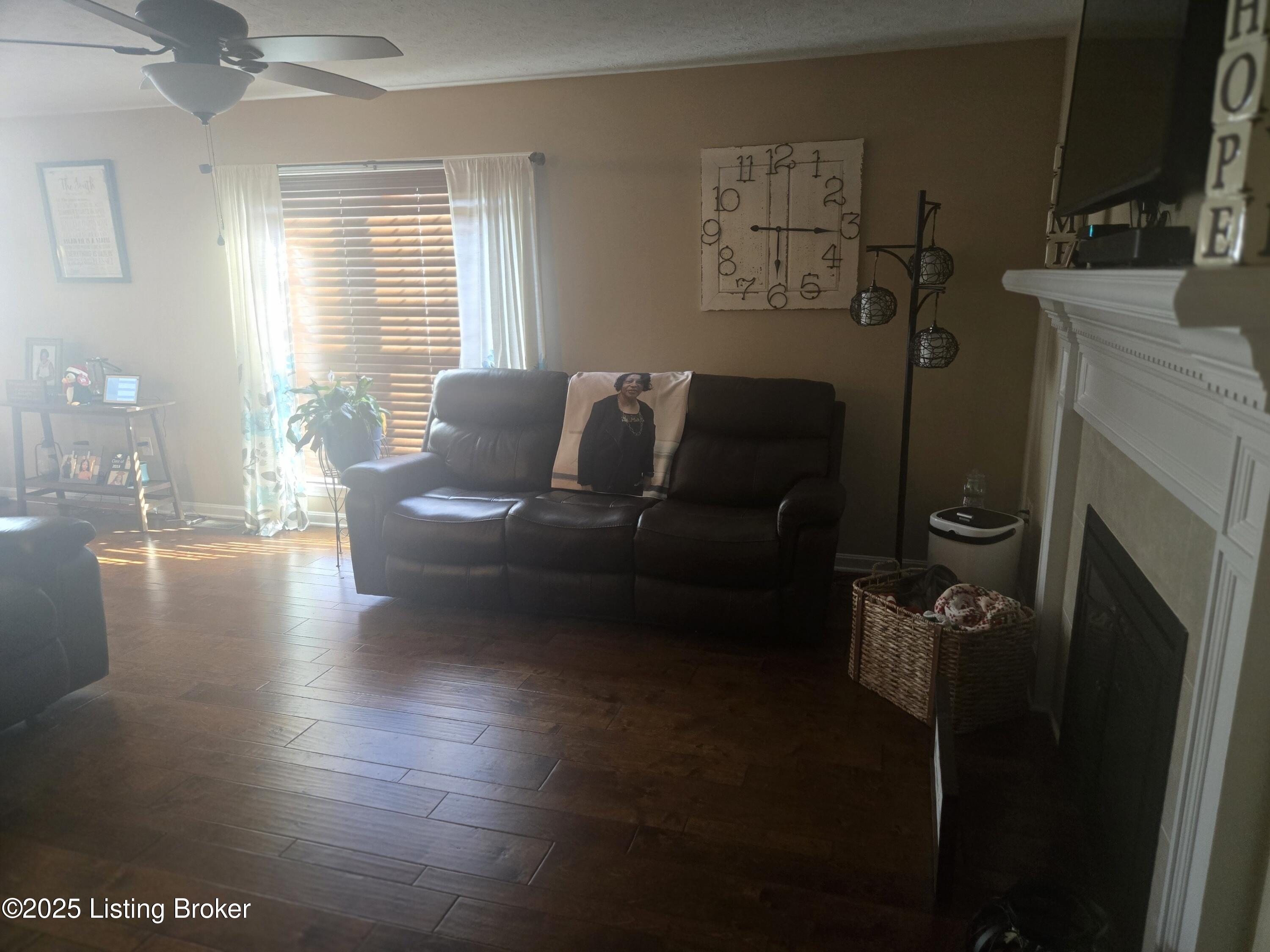 270 Riley Way, Elizabethtown, Kentucky image 13