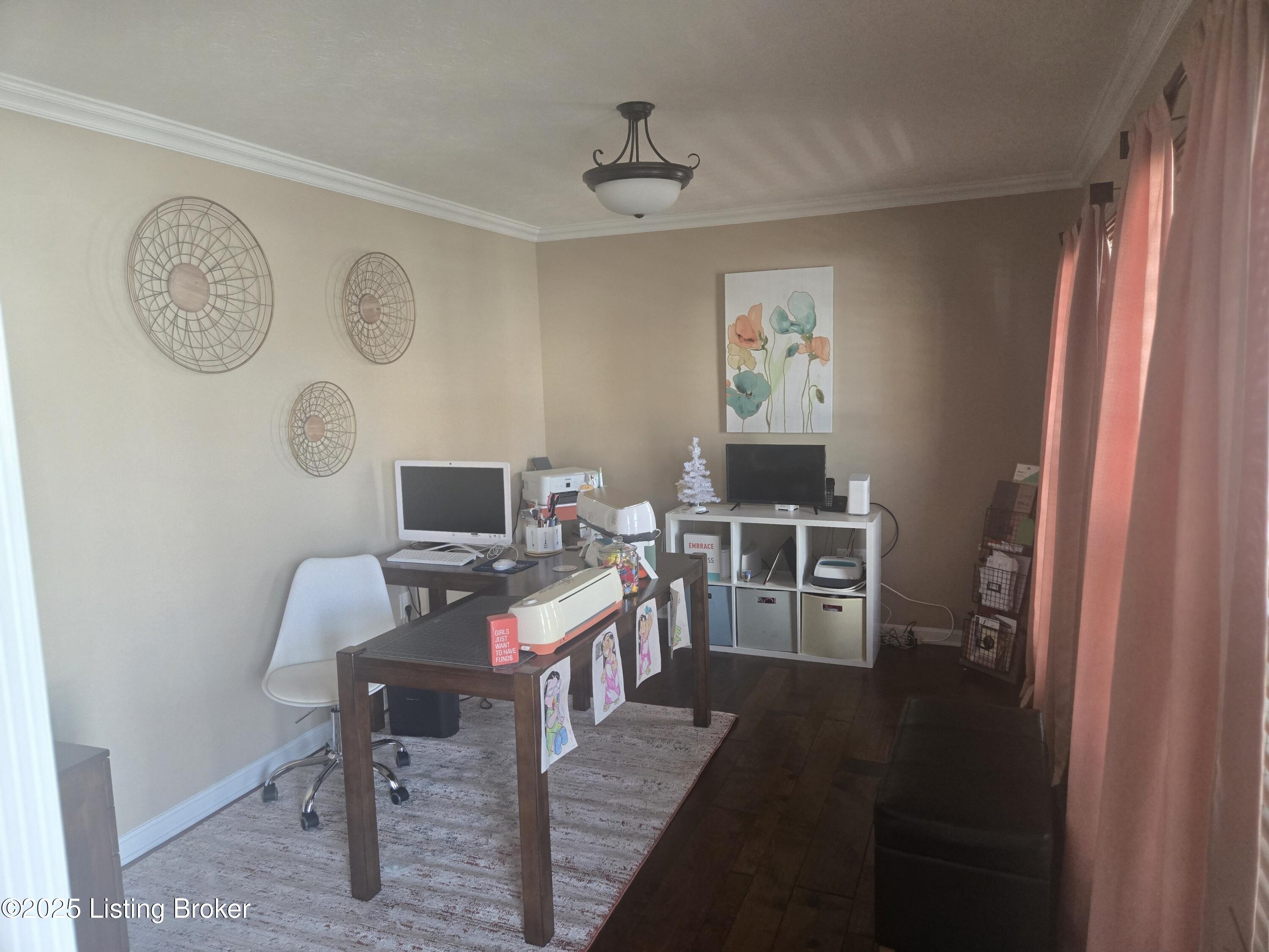 270 Riley Way, Elizabethtown, Kentucky image 32
