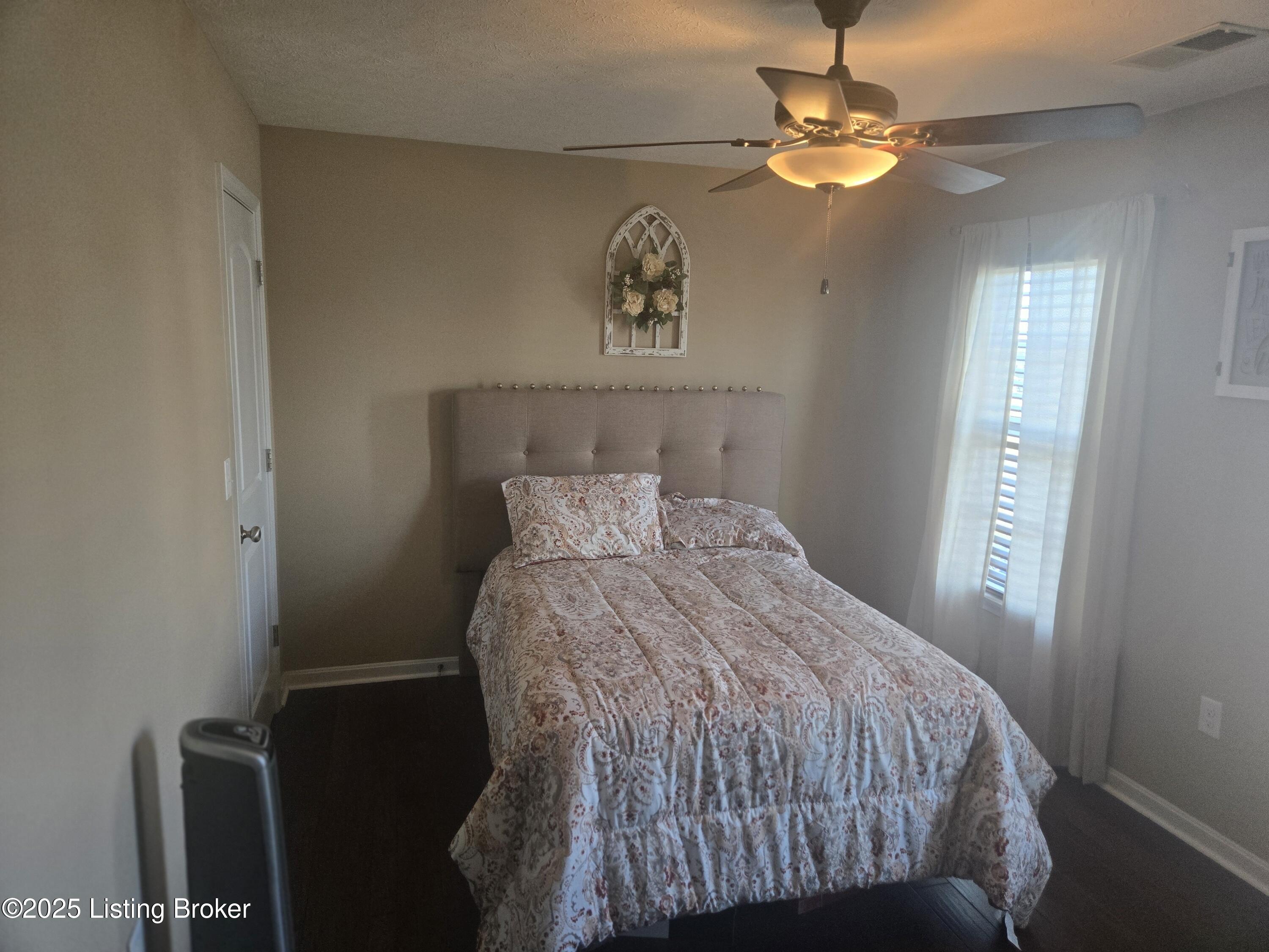 270 Riley Way, Elizabethtown, Kentucky image 28