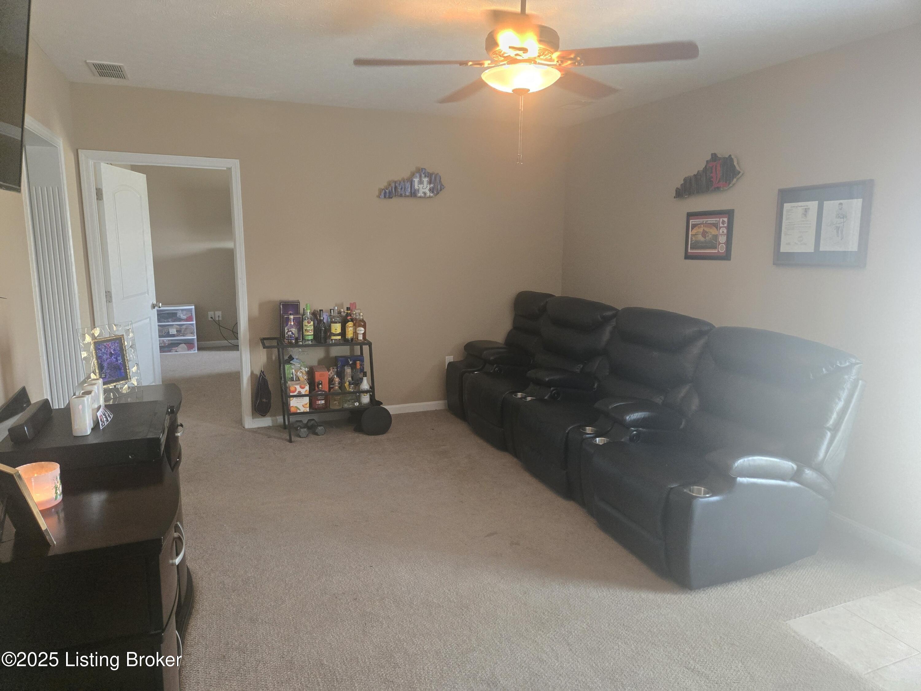 270 Riley Way, Elizabethtown, Kentucky image 33