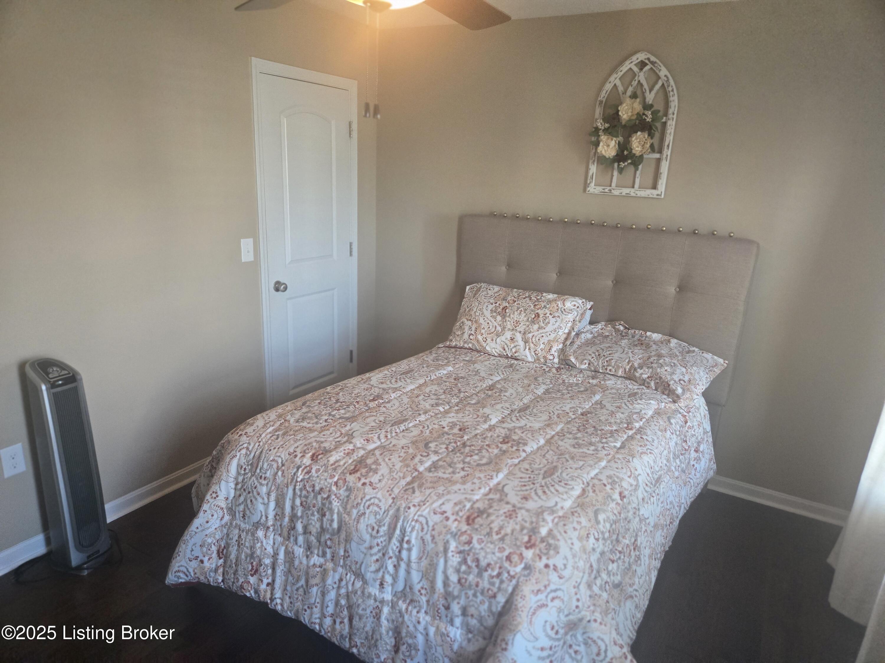 270 Riley Way, Elizabethtown, Kentucky image 27